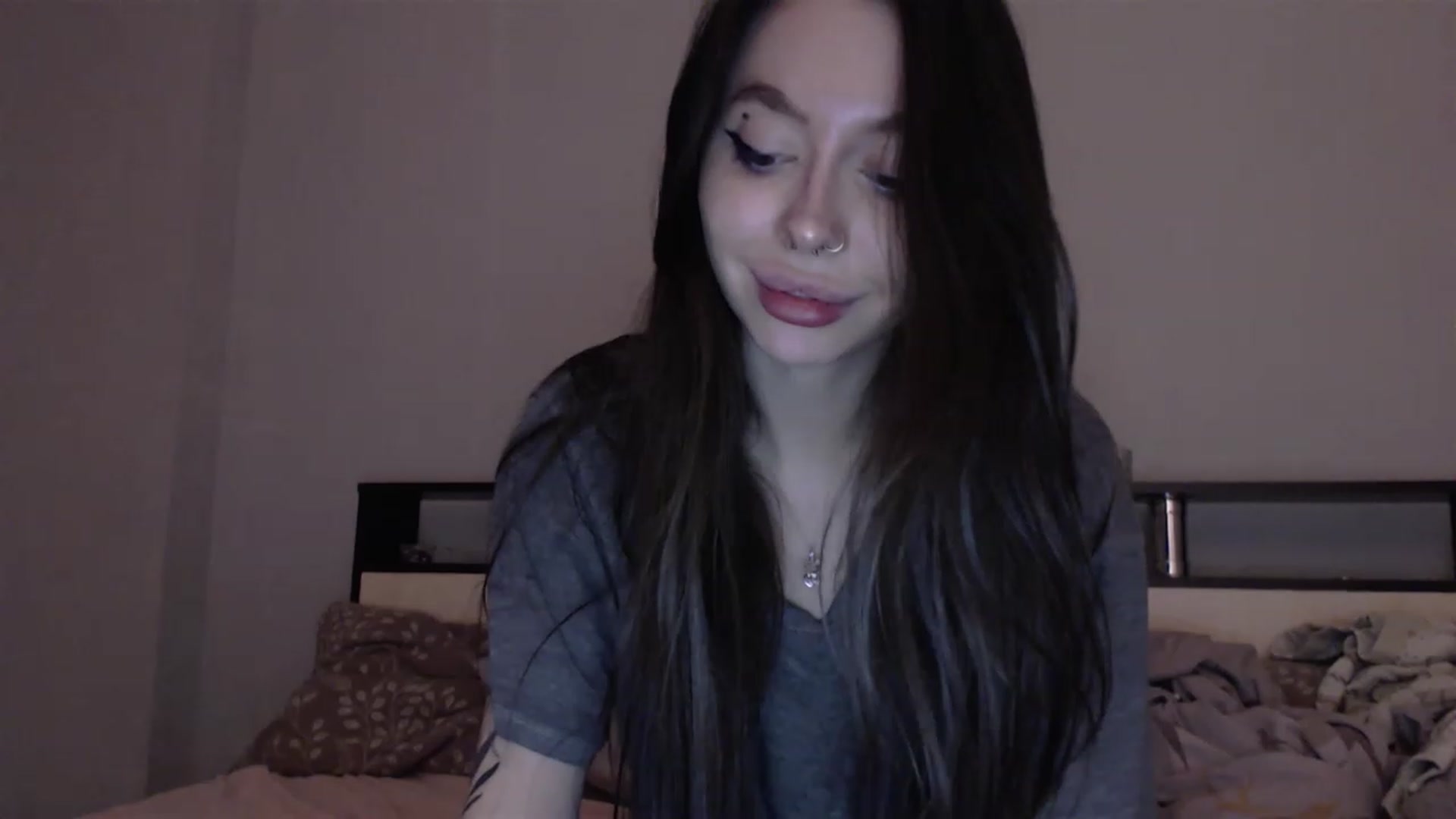 Gallery image thumbnail from DeepGazee's myfreecams stream on, 05/07/2023, 22:25 image 18 of 20