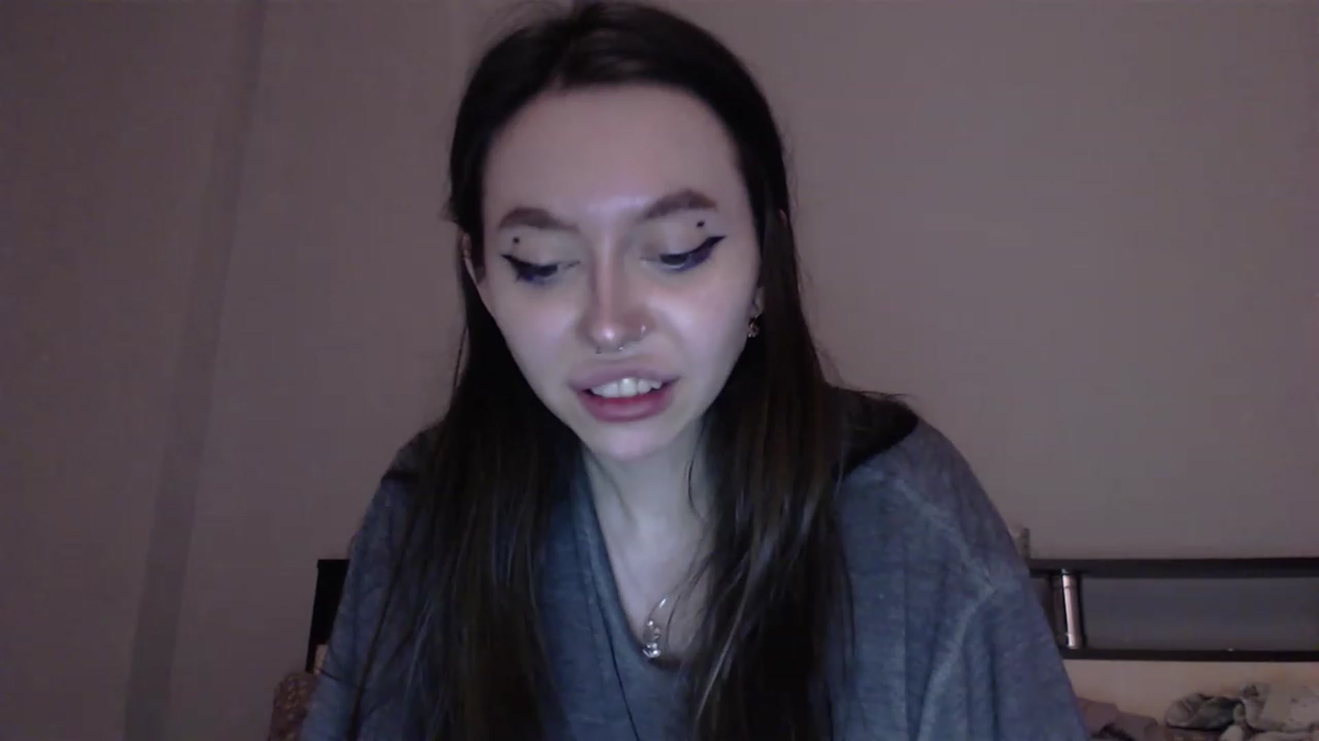 Gallery image thumbnail from DeepGazee's myfreecams stream on, 05/07/2023, 22:25 image 8 of 20