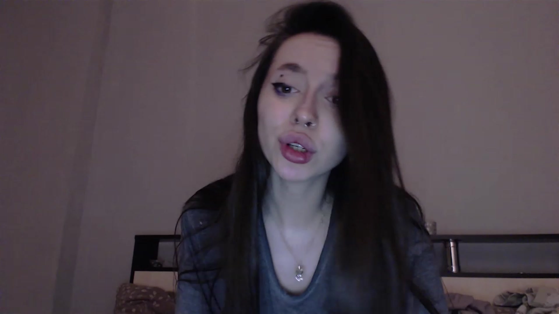 Gallery image thumbnail from DeepGazee's myfreecams stream on, 05/07/2023, 22:25 image 14 of 20