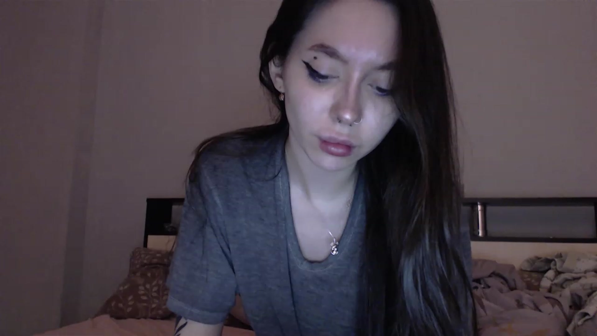 Gallery image thumbnail from DeepGazee's myfreecams stream on, 05/07/2023, 22:25 image 19 of 20