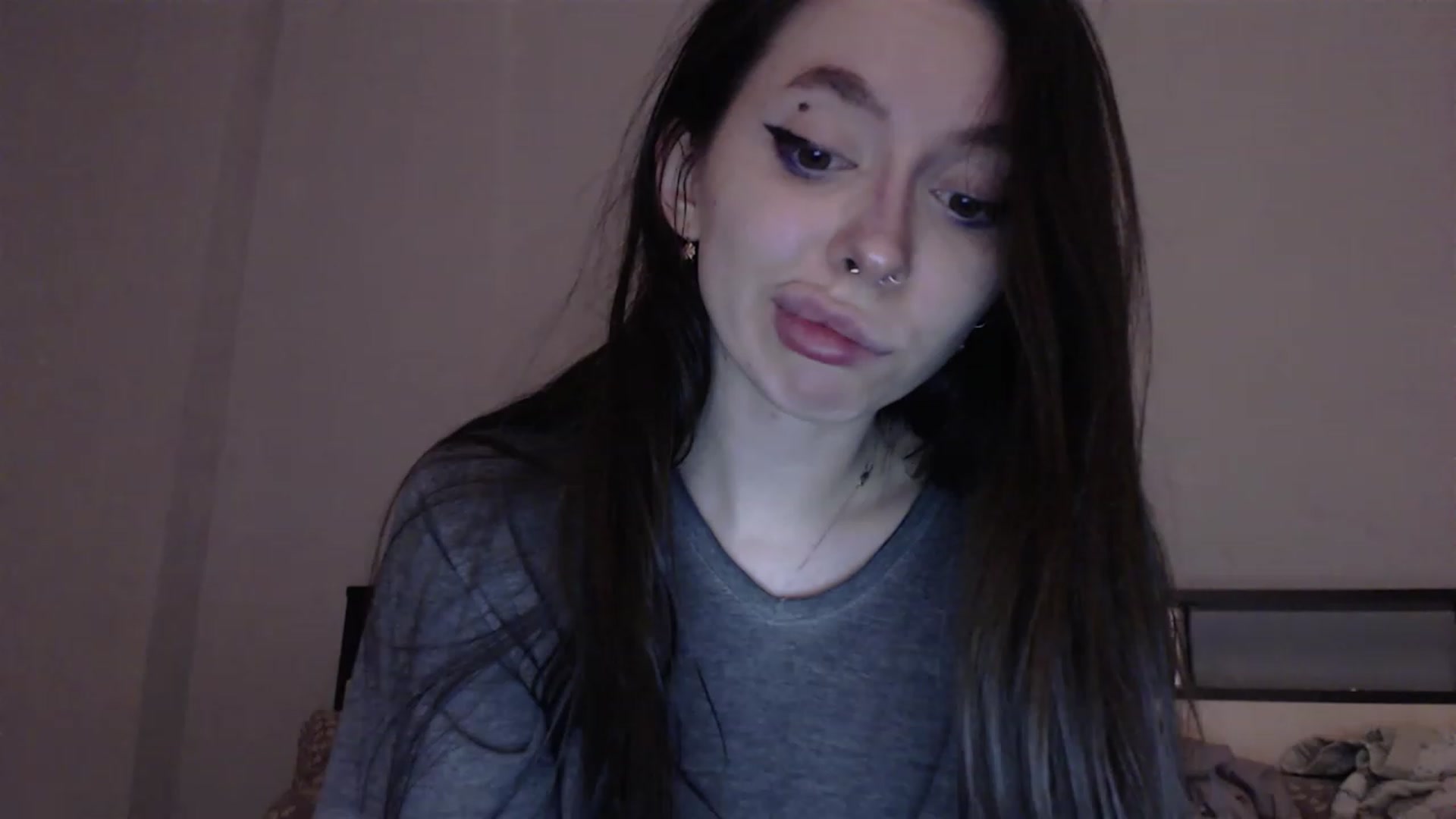 Gallery image thumbnail from DeepGazee's myfreecams stream on, 05/07/2023, 22:25 image 4 of 20