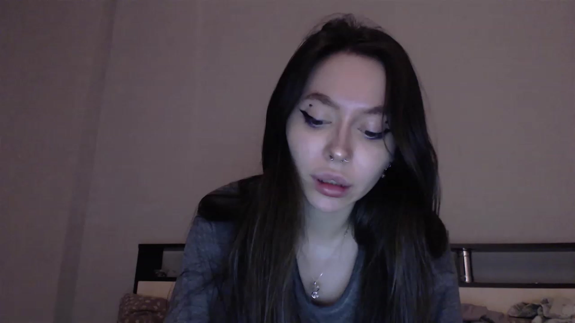 Gallery image thumbnail from DeepGazee's myfreecams stream on, 05/07/2023, 22:25 image 9 of 20