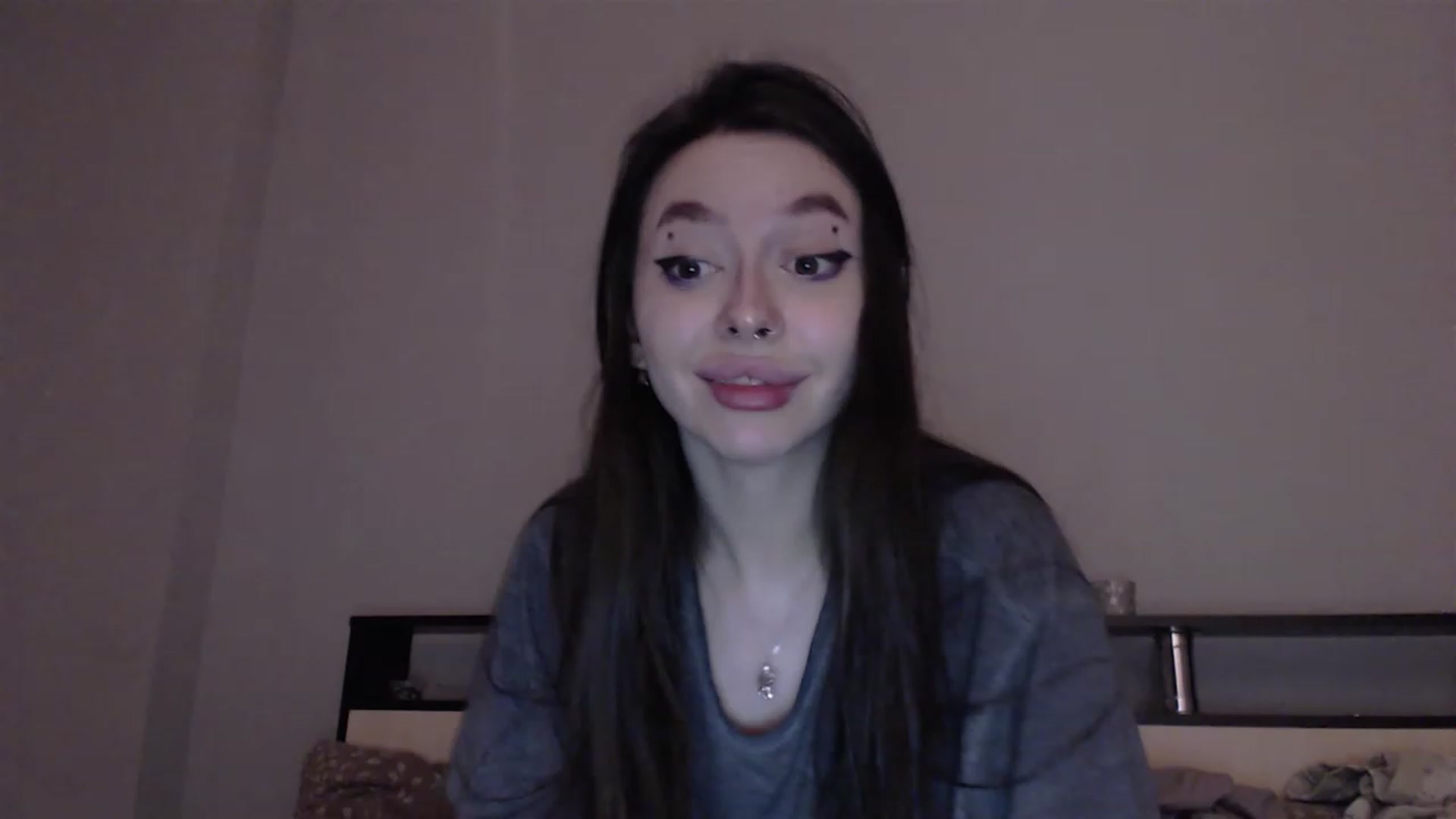 Gallery image thumbnail from DeepGazee's myfreecams stream on, 05/07/2023, 22:25 image 13 of 20