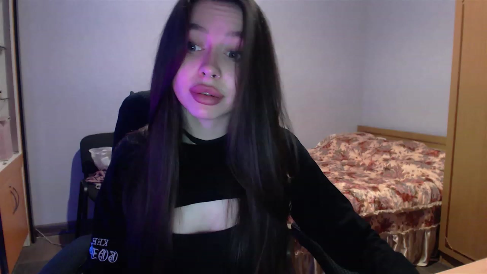 Gallery image thumbnail from DeepGazee's myfreecams stream on, 05/18/2023, 18:27 image 4 of 20