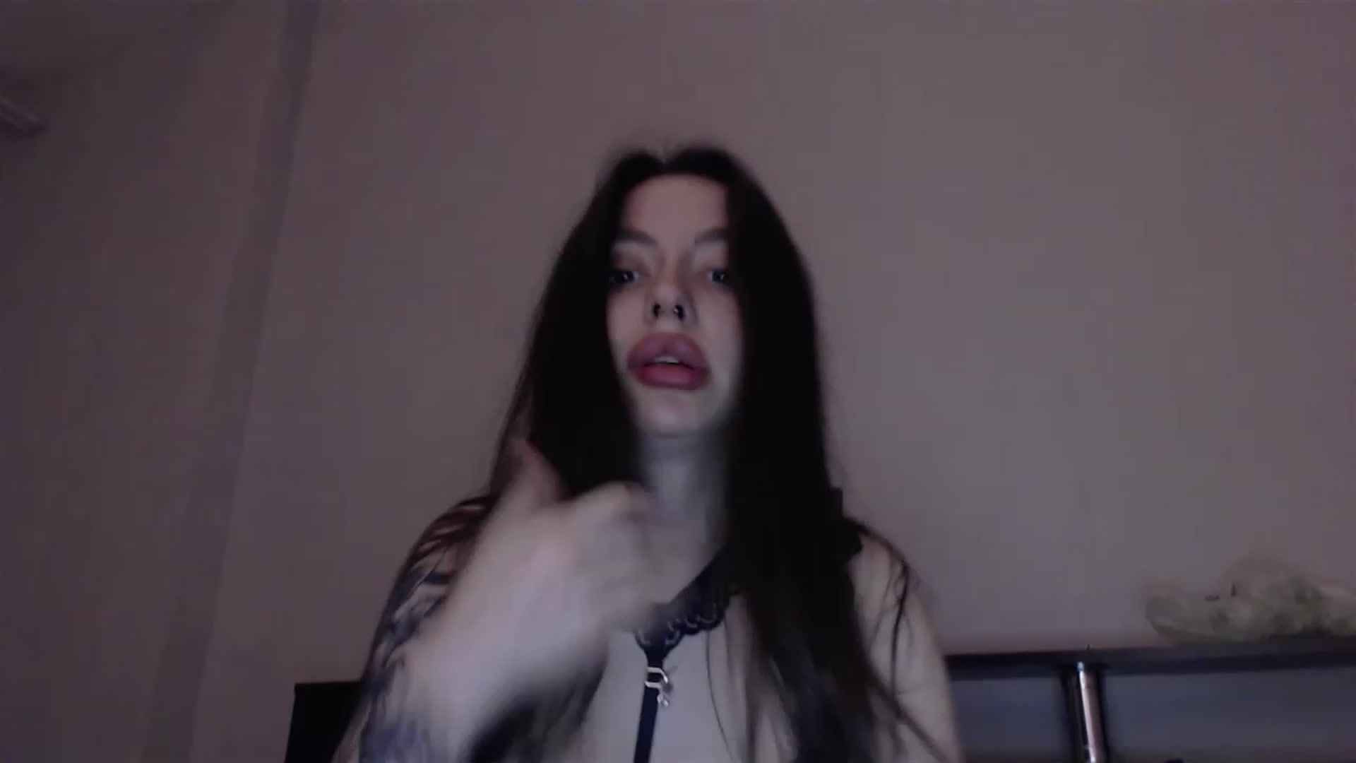 Gallery image thumbnail from DeepGazee's myfreecams stream on, 05/24/2023, 20:22 image 4 of 20