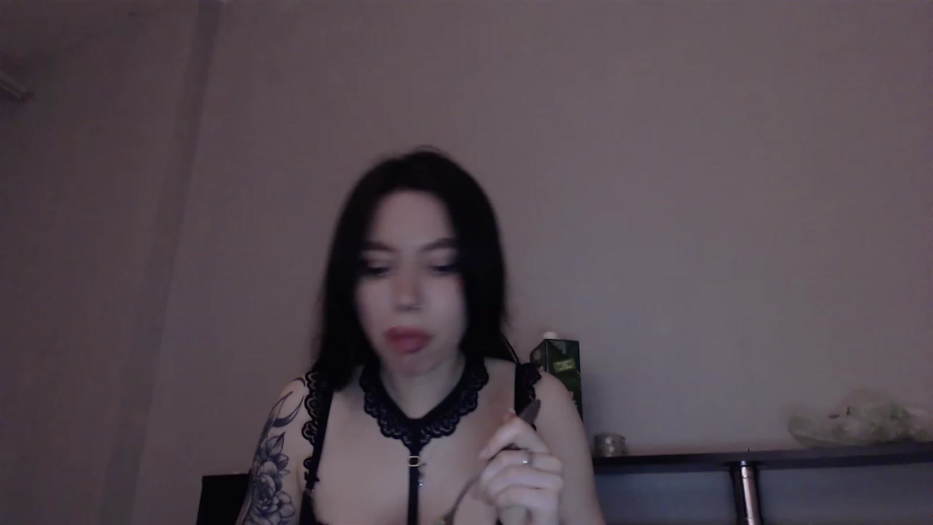 Gallery image thumbnail from DeepGazee's myfreecams stream on, 05/24/2023, 20:22 image 6 of 20