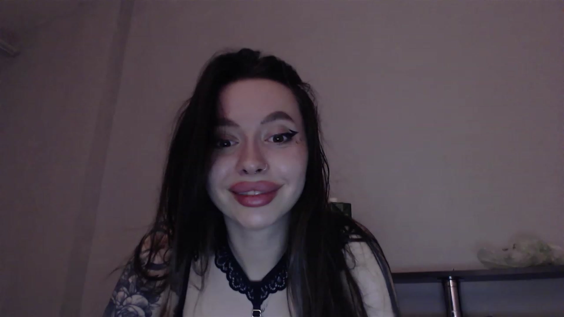 Gallery image thumbnail from DeepGazee's myfreecams stream on, 05/24/2023, 20:22 image 1 of 20
