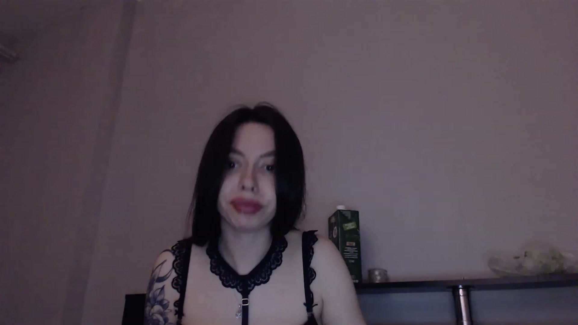 Gallery image thumbnail from DeepGazee's myfreecams stream on, 05/24/2023, 20:22 image 7 of 20