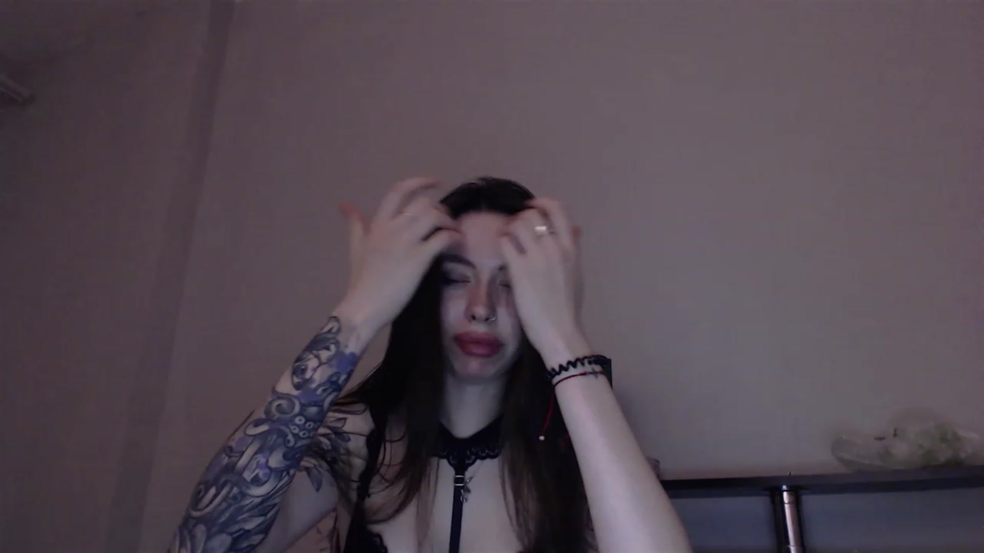 Gallery image thumbnail from DeepGazee's myfreecams stream on, 05/24/2023, 20:22 image 3 of 20