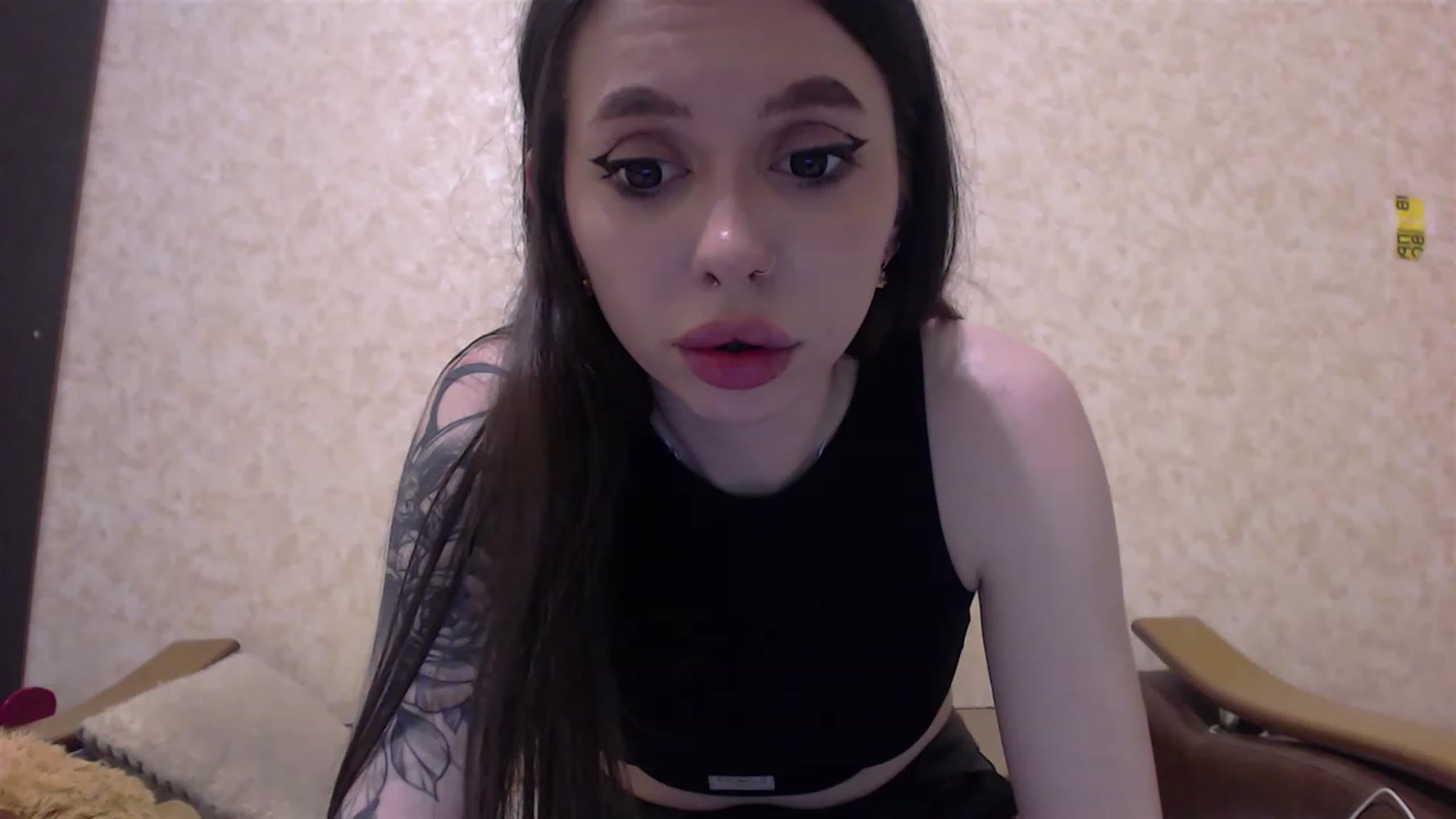Gallery image thumbnail from DeepGazee's myfreecams stream on, 05/31/2023, 19:32 image 11 of 20