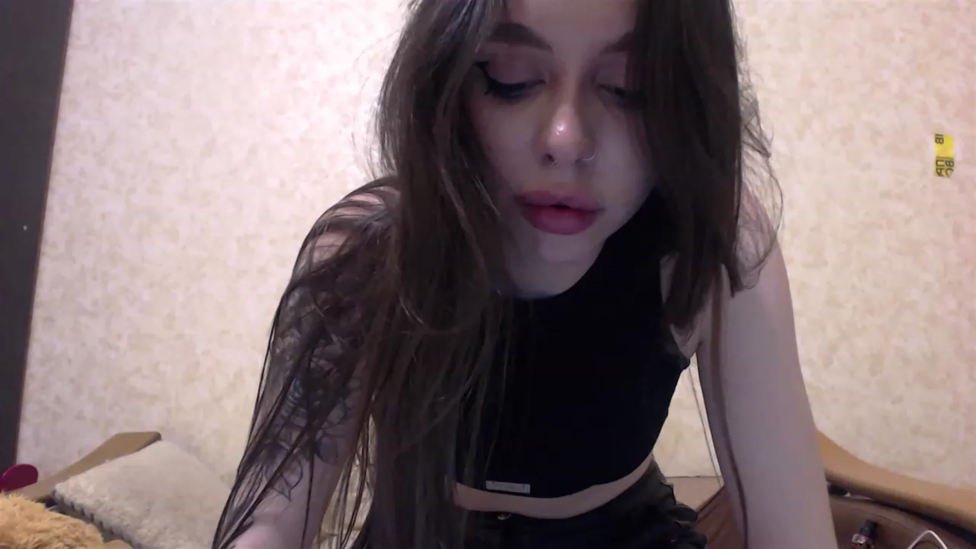 Gallery image thumbnail from DeepGazee's myfreecams stream on, 05/31/2023, 19:32 image 4 of 20