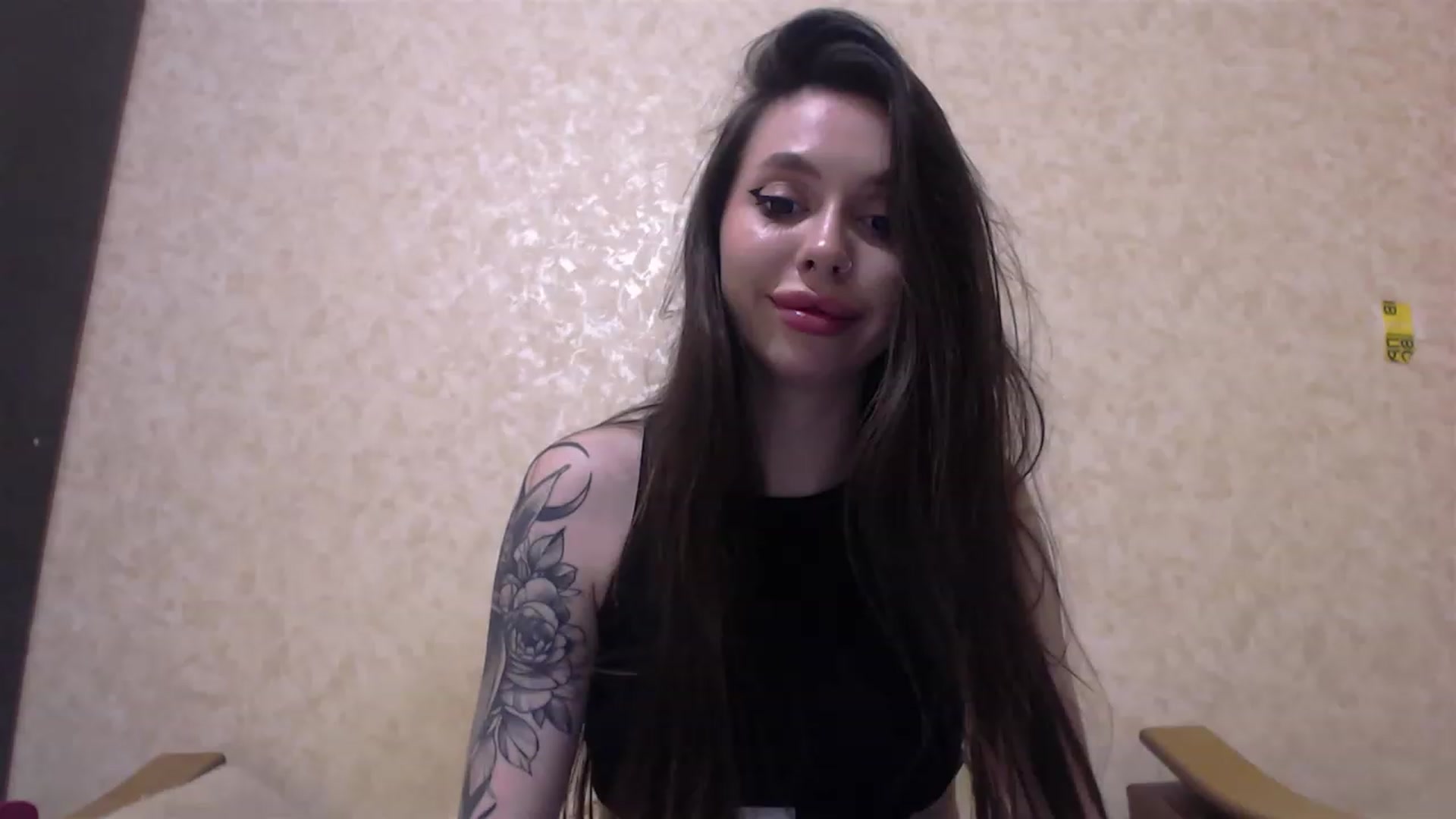 Gallery image thumbnail from DeepGazee's myfreecams stream on, 05/31/2023, 19:32 image 15 of 20