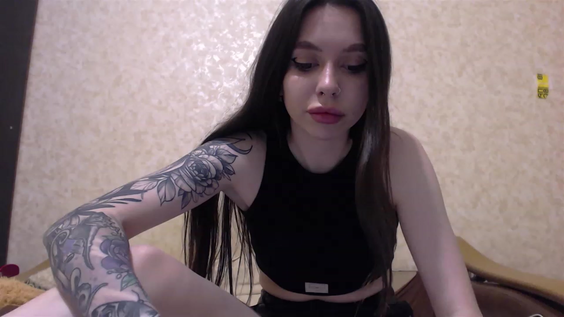 Gallery image thumbnail from DeepGazee's myfreecams stream on, 05/31/2023, 21:06 image 8 of 20