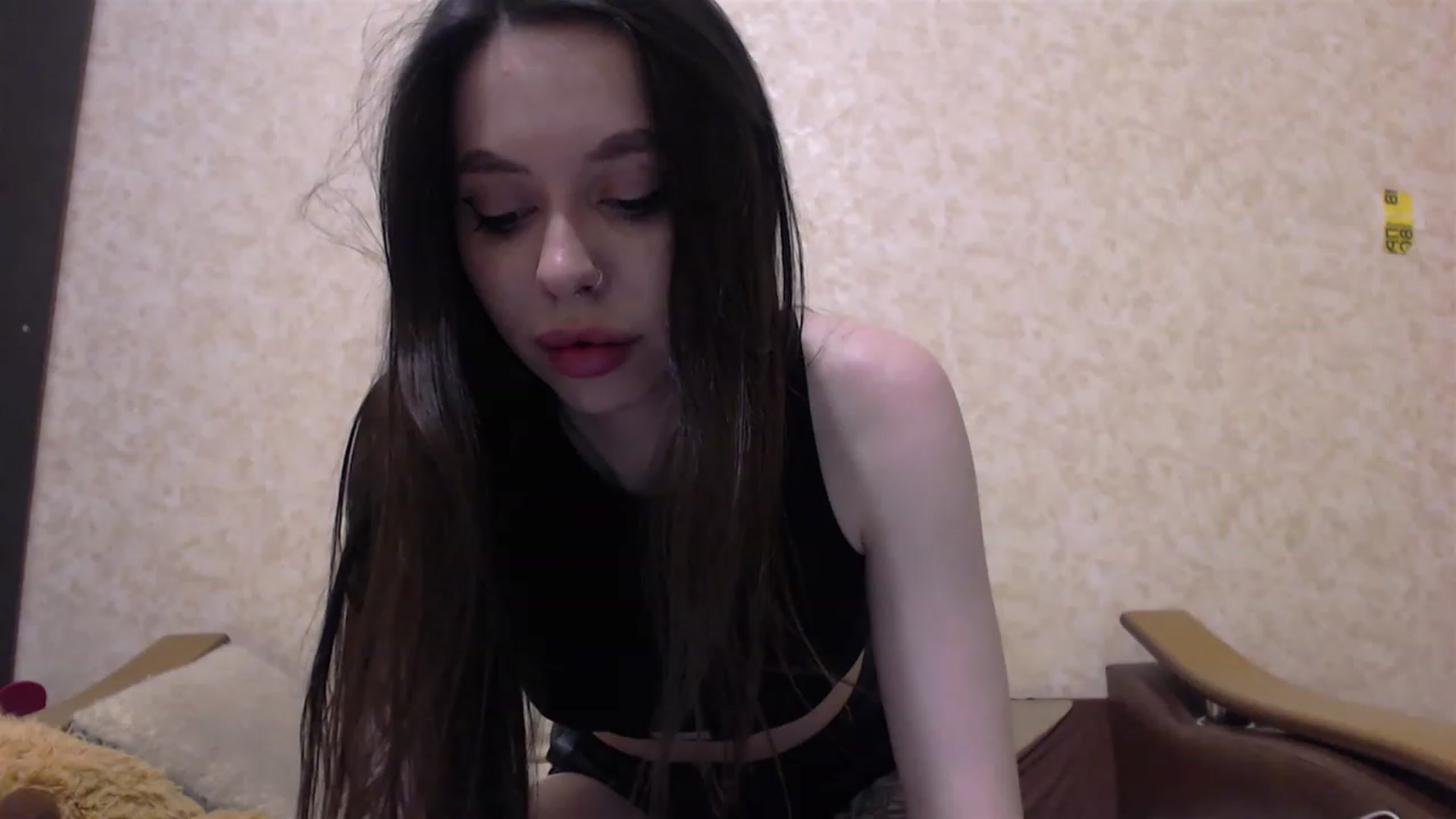Gallery image thumbnail from DeepGazee's myfreecams stream on, 05/31/2023, 21:06 image 10 of 20