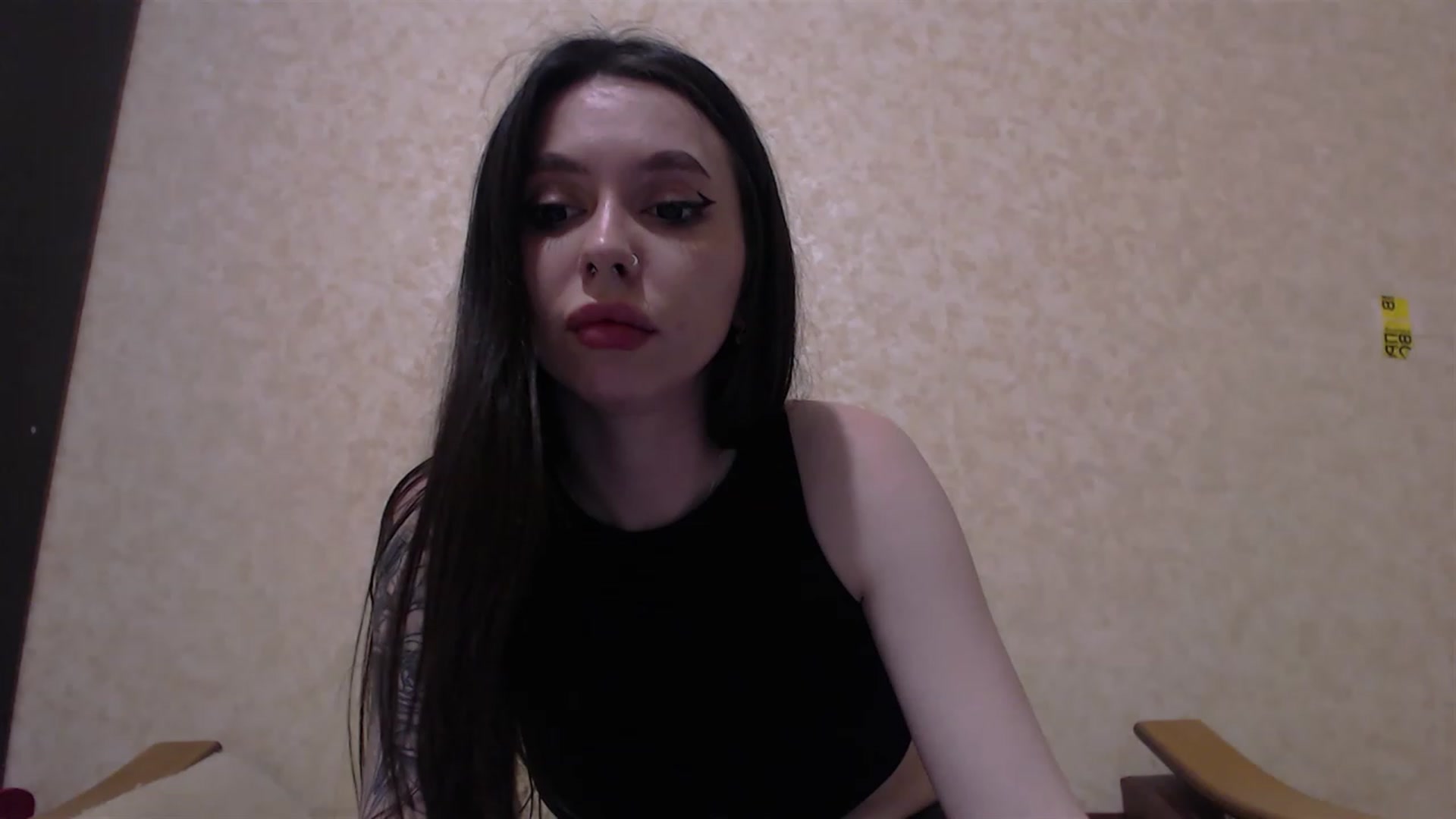 Gallery image thumbnail from DeepGazee's myfreecams stream on, 05/31/2023, 21:06 image 5 of 20