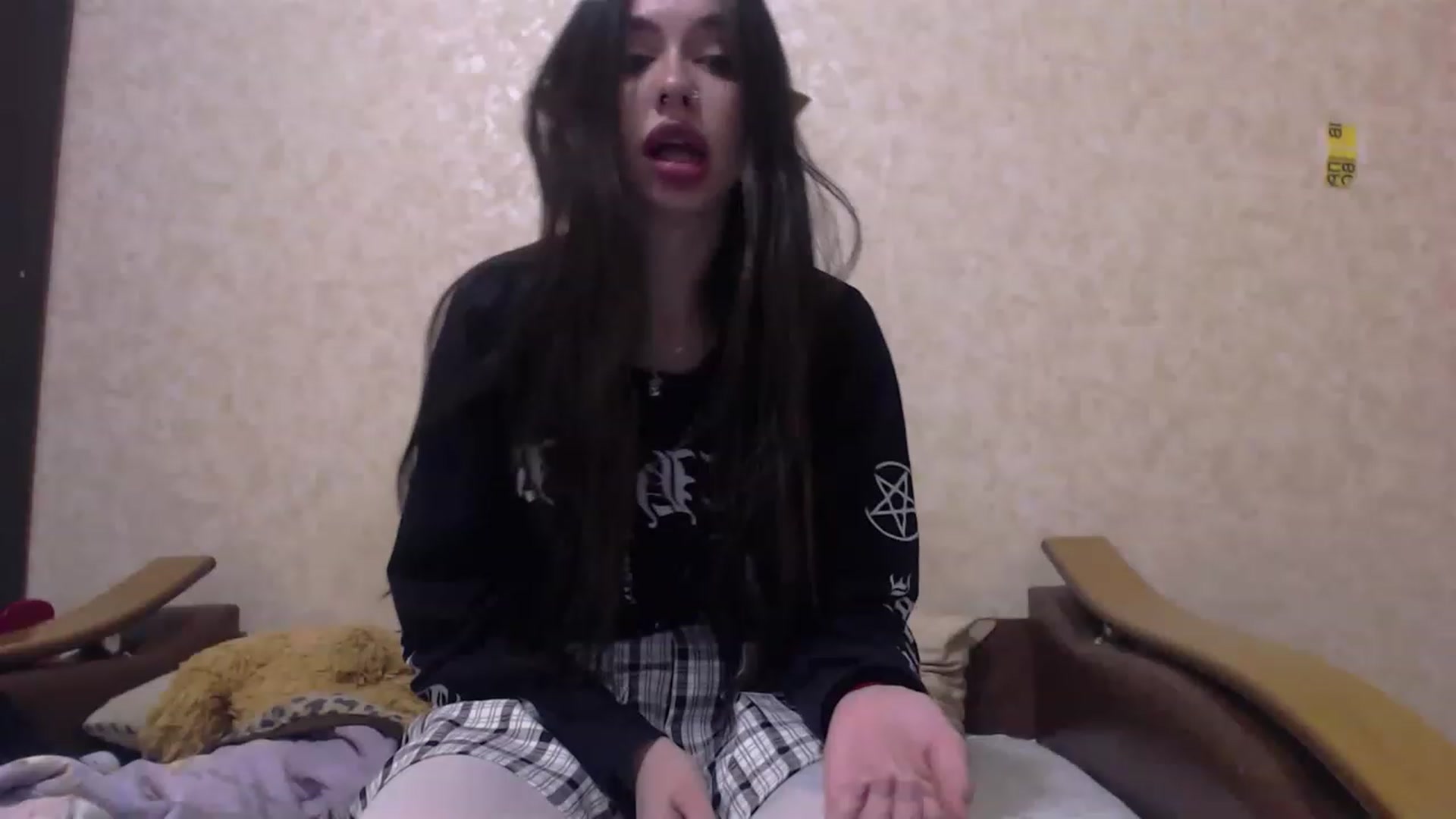 Gallery image thumbnail from DeepGazee's myfreecams stream on, 06/05/2023, 22:08 image 20 of 20