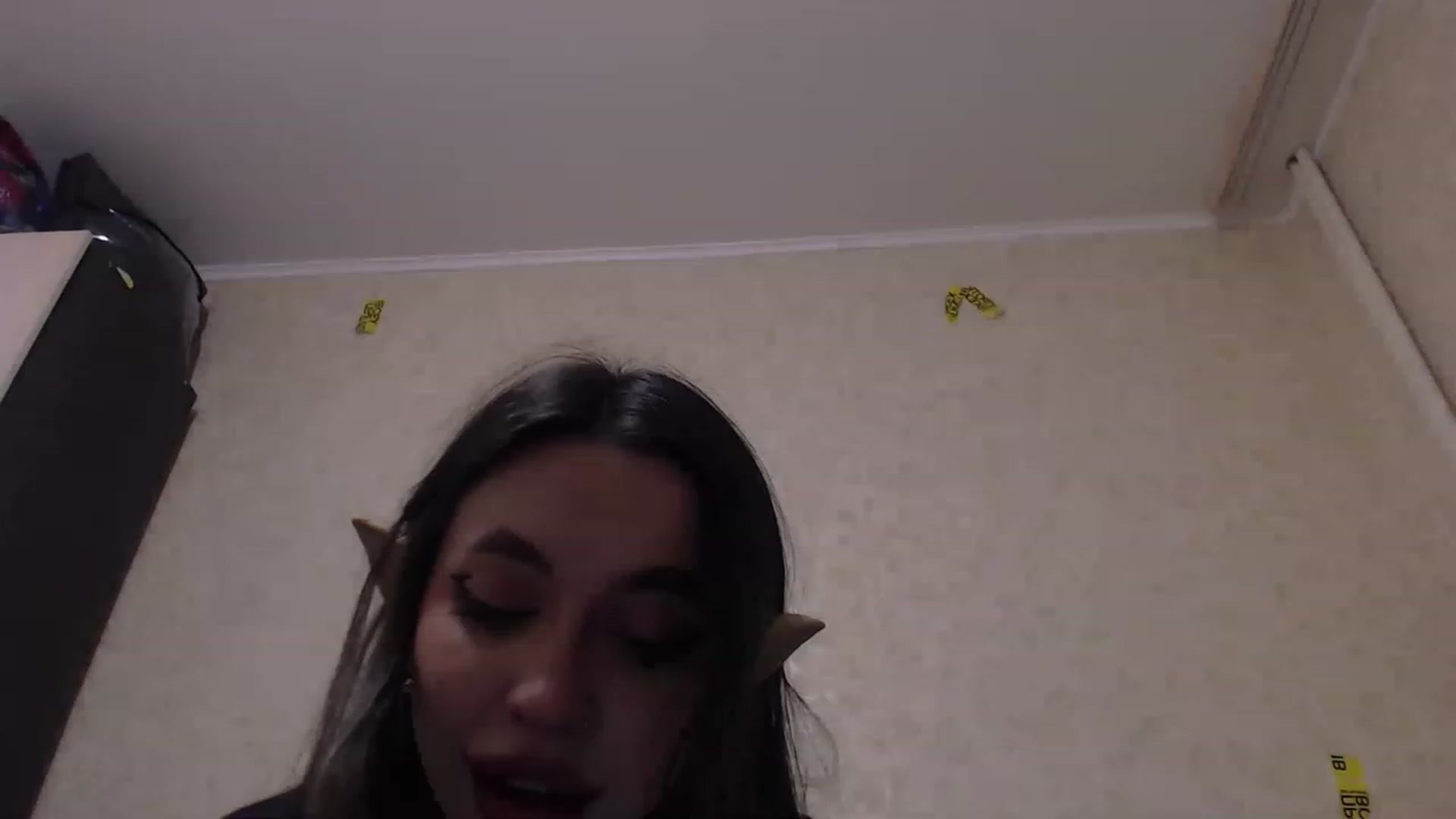 Gallery image thumbnail from DeepGazee's myfreecams stream on, 06/05/2023, 22:08 image 1 of 20