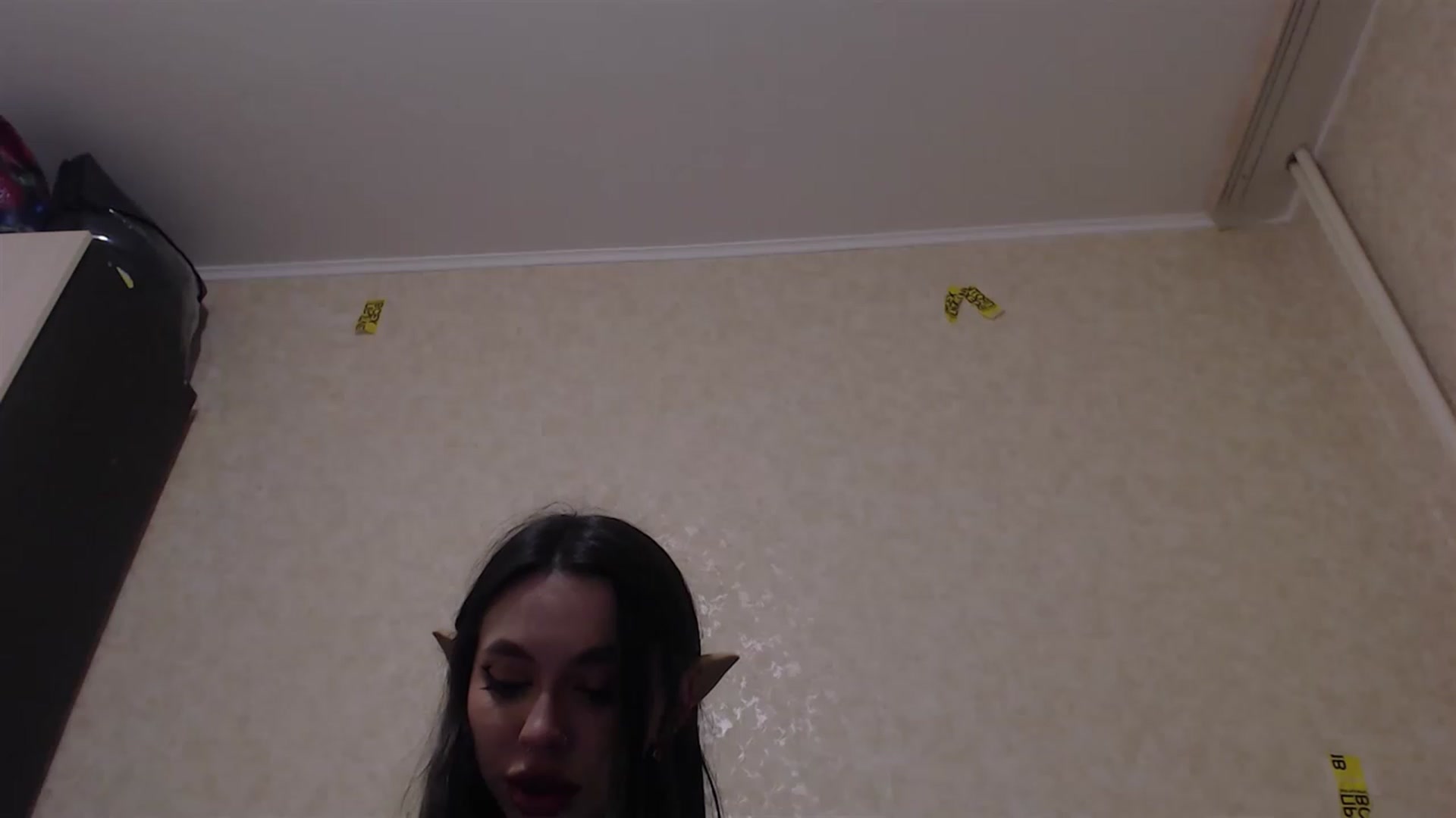 Gallery image thumbnail from DeepGazee's myfreecams stream on, 06/05/2023, 22:08 image 3 of 20