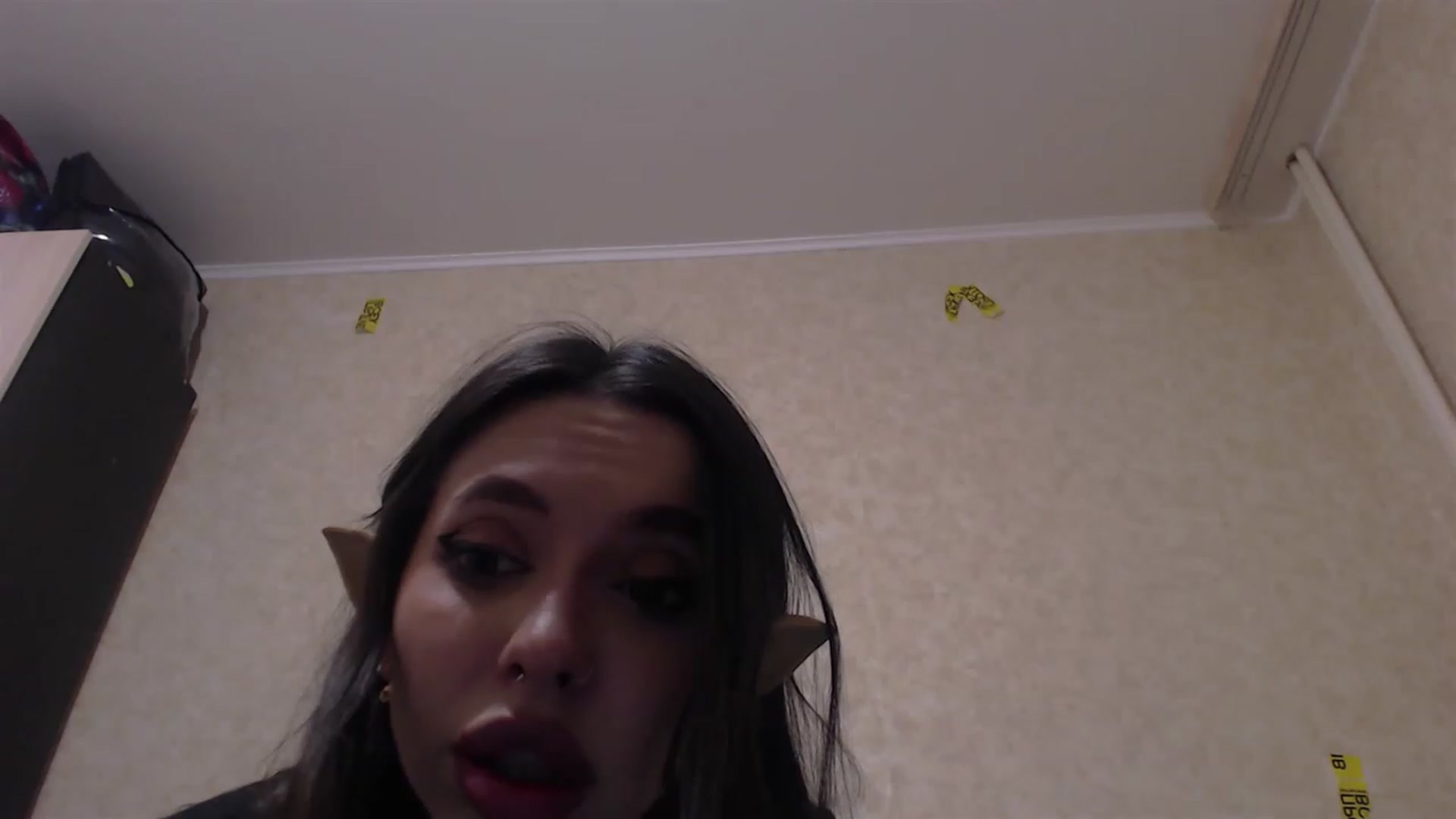 Gallery image thumbnail from DeepGazee's myfreecams stream on, 06/05/2023, 22:08 image 2 of 20