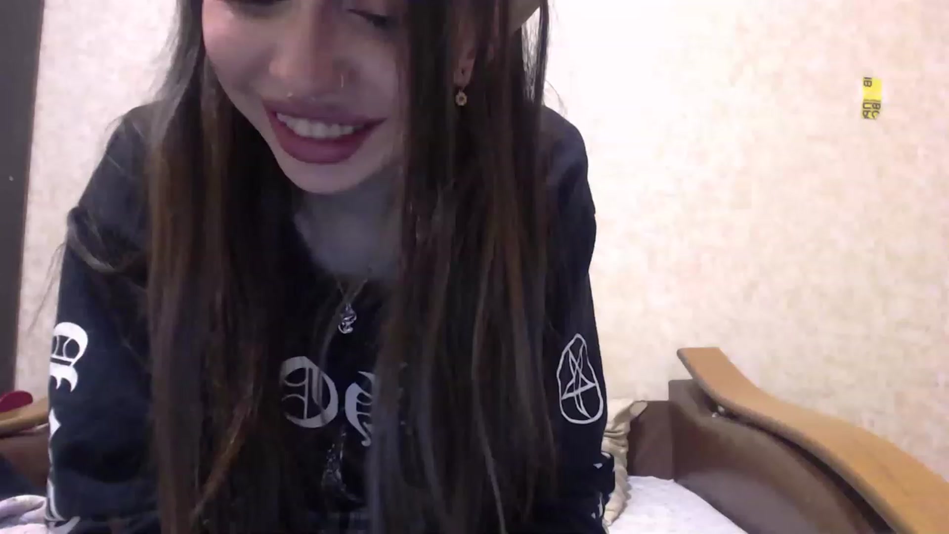 Gallery image thumbnail from DeepGazee's myfreecams stream on, 06/05/2023, 22:08 image 7 of 20