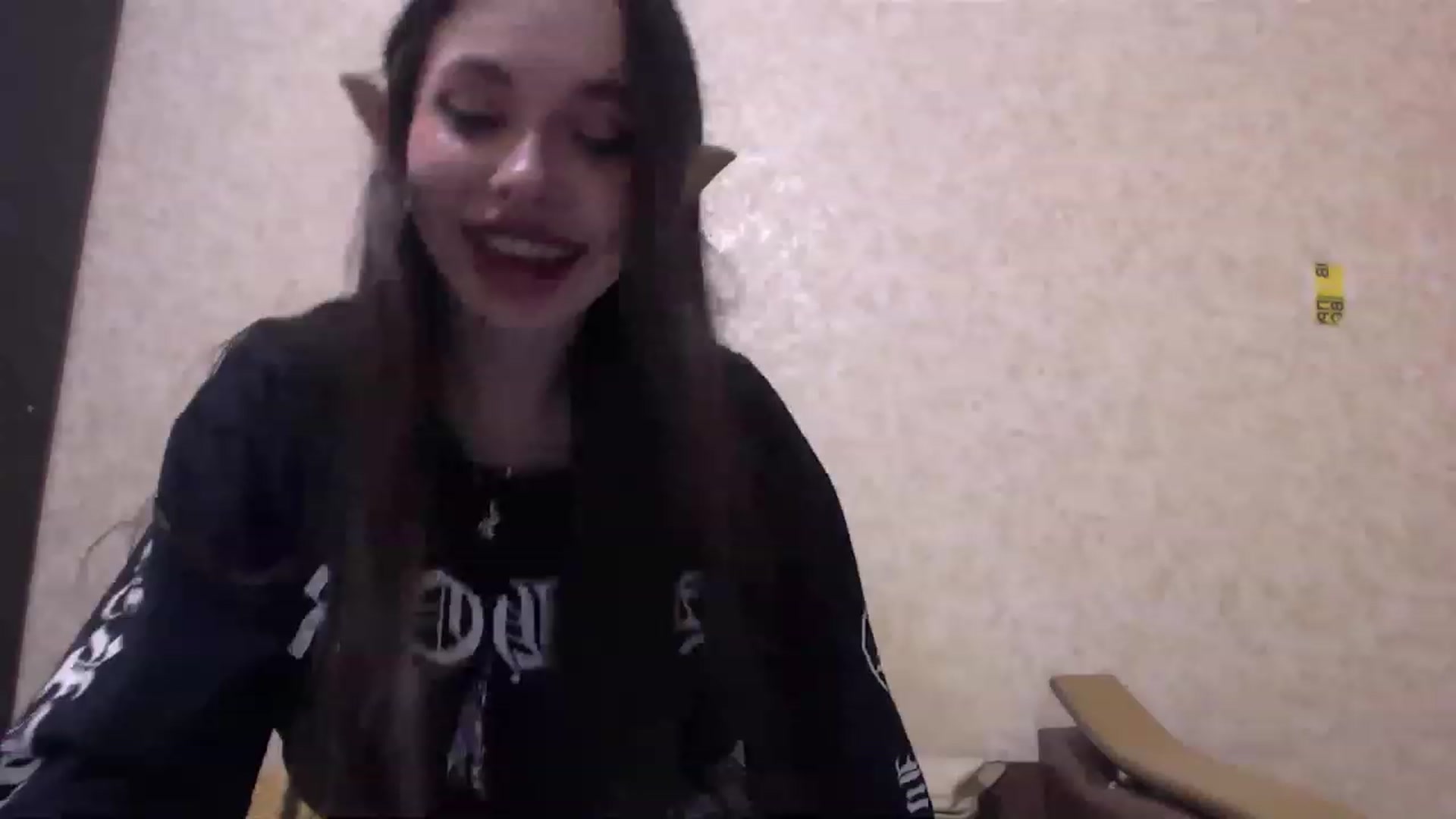 Gallery image thumbnail from DeepGazee's myfreecams stream on, 06/05/2023, 22:08 image 5 of 20