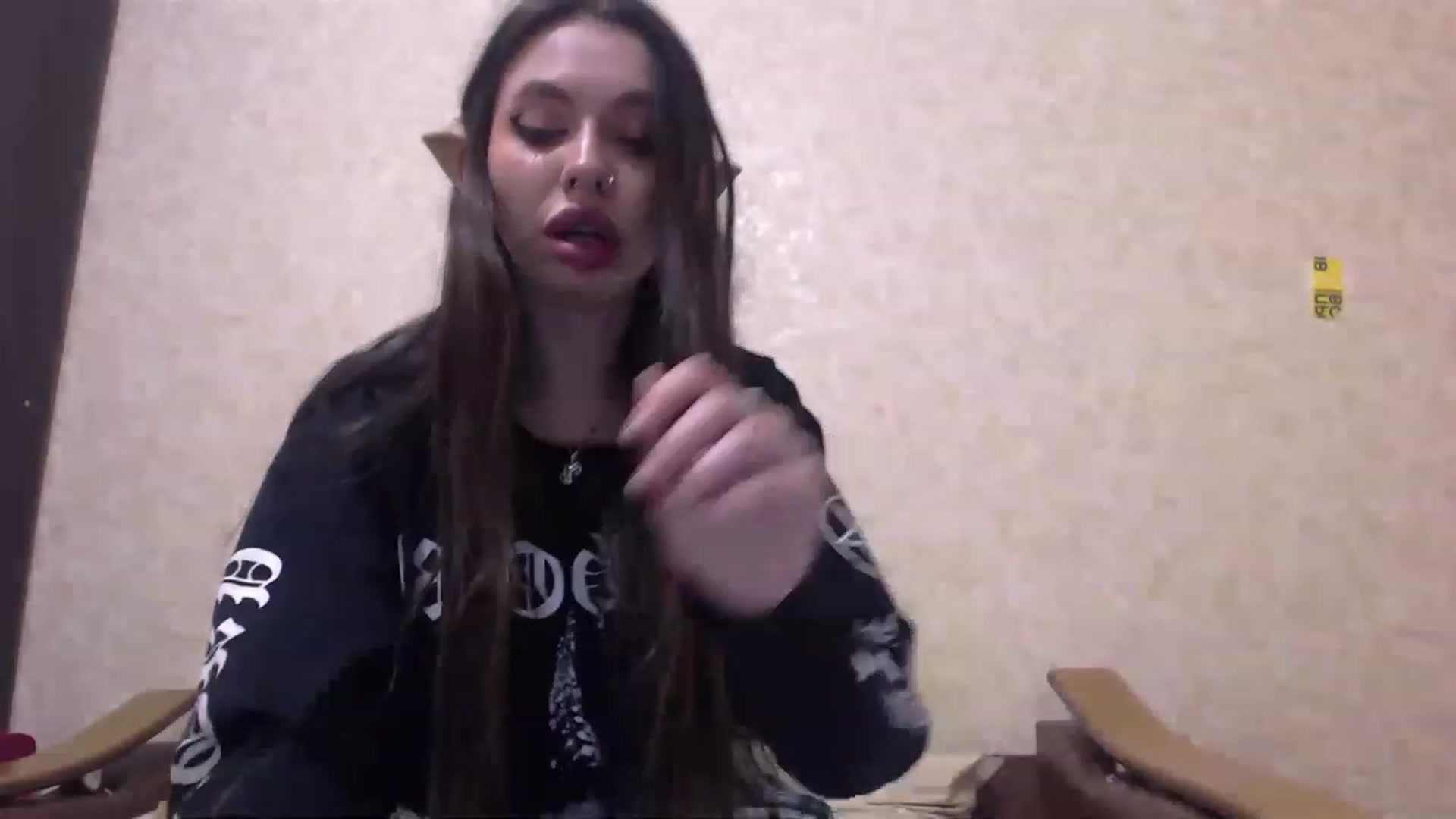 Gallery image thumbnail from DeepGazee's myfreecams stream on, 06/05/2023, 22:08 image 6 of 20