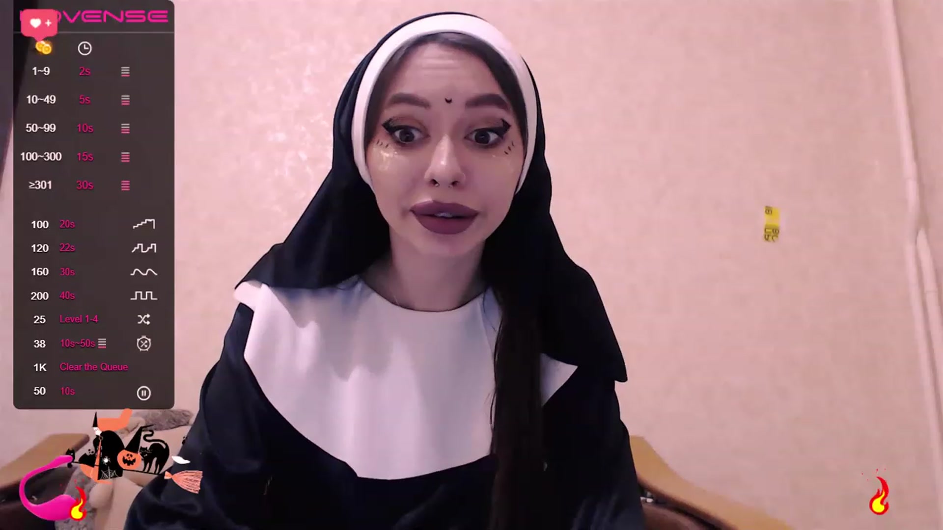 Gallery image thumbnail from DeepGazee's myfreecams stream on, 06/13/2023, 18:57 image 18 of 20
