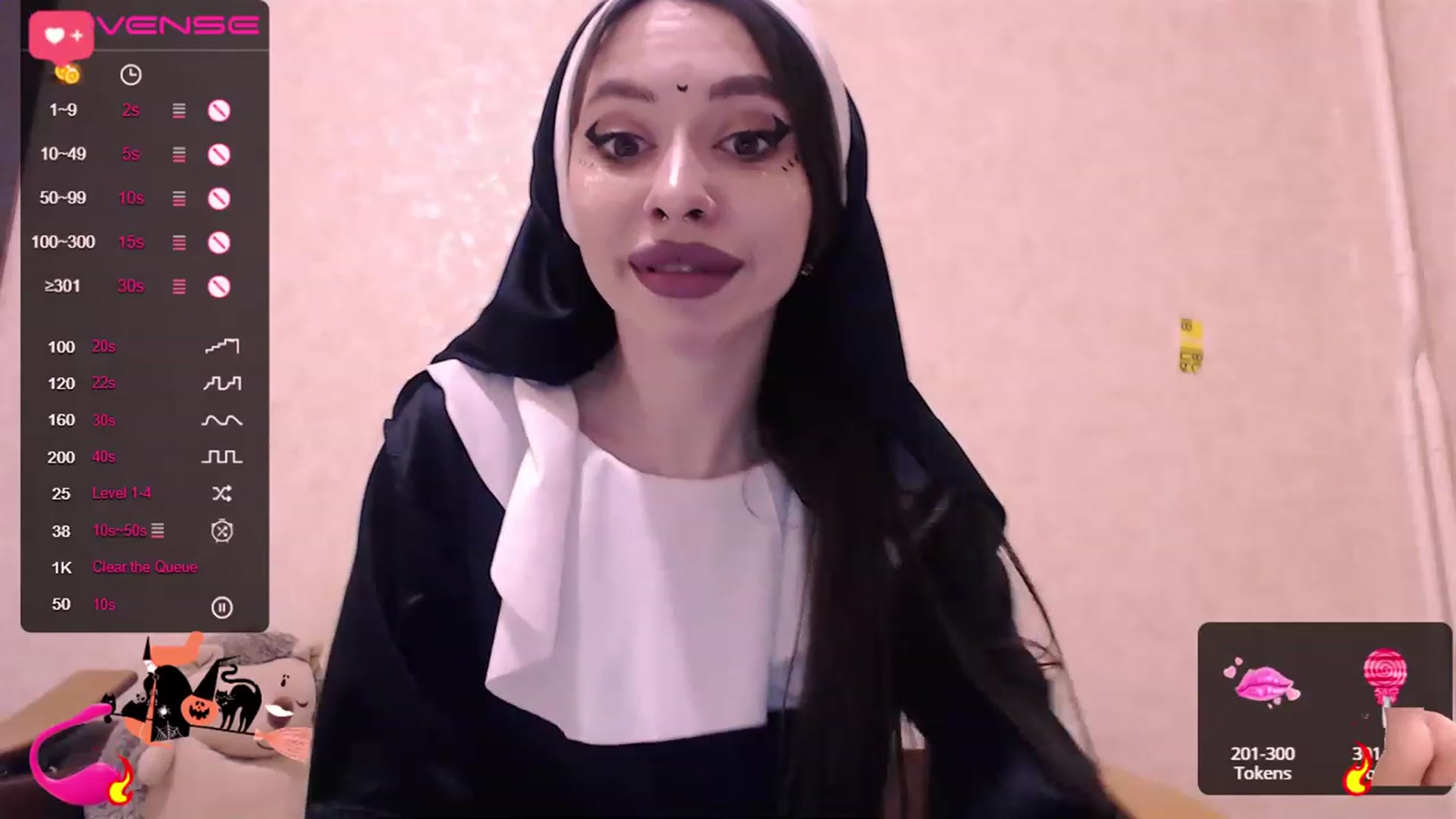 Gallery image thumbnail from DeepGazee's myfreecams stream on, 06/13/2023, 18:57 image 15 of 20