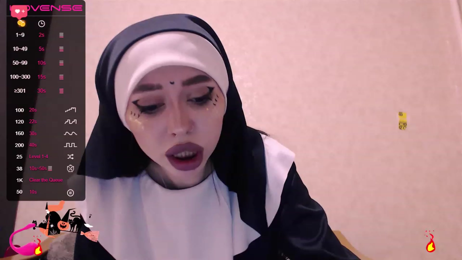 Gallery image thumbnail from DeepGazee's myfreecams stream on, 06/13/2023, 18:57 image 2 of 20