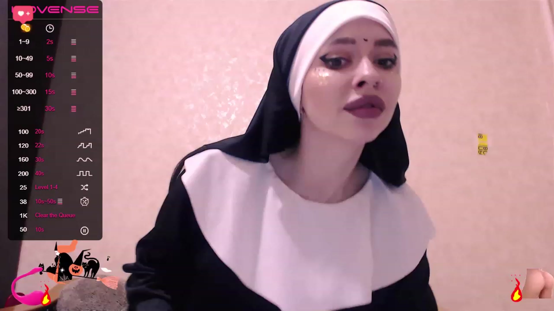 Gallery image thumbnail from DeepGazee's myfreecams stream on, 06/13/2023, 18:57 image 1 of 20