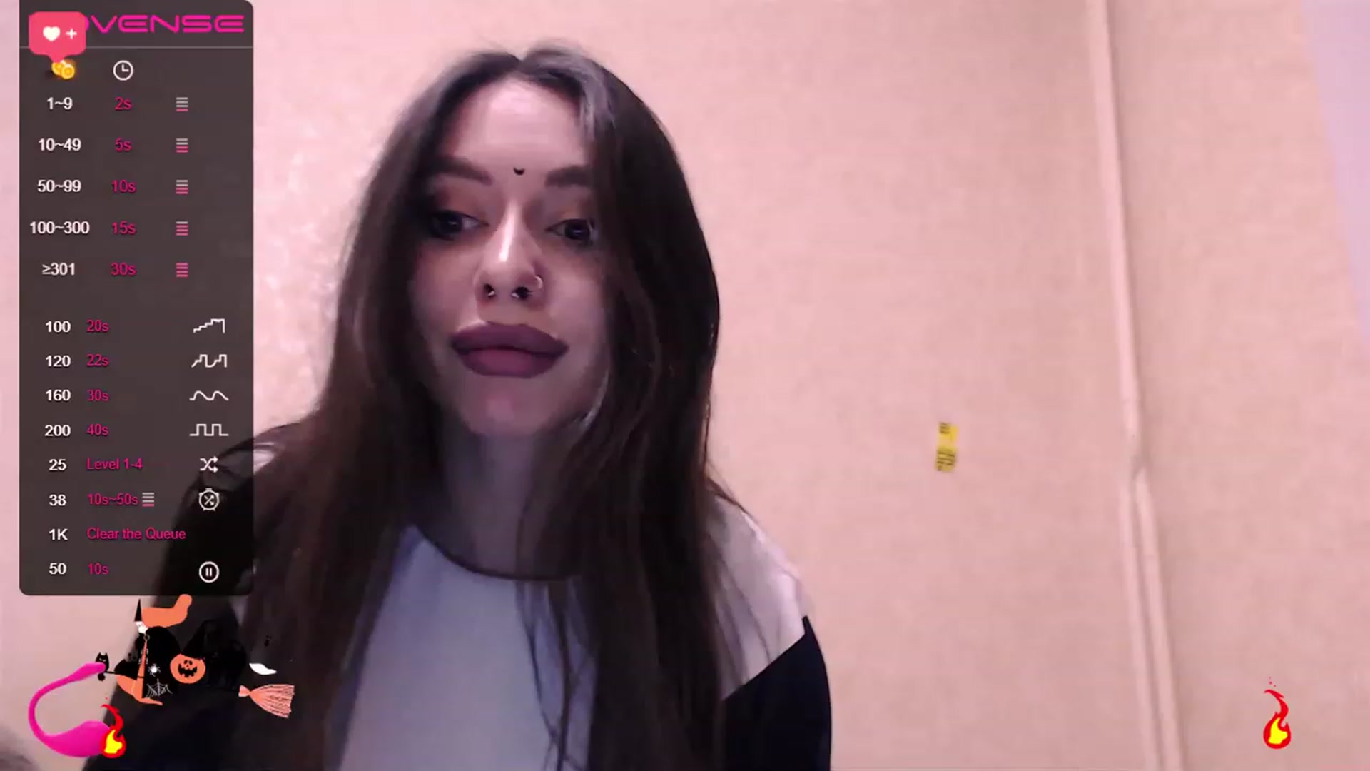 Gallery image thumbnail from DeepGazee's myfreecams stream on, 06/13/2023, 18:57 image 8 of 20