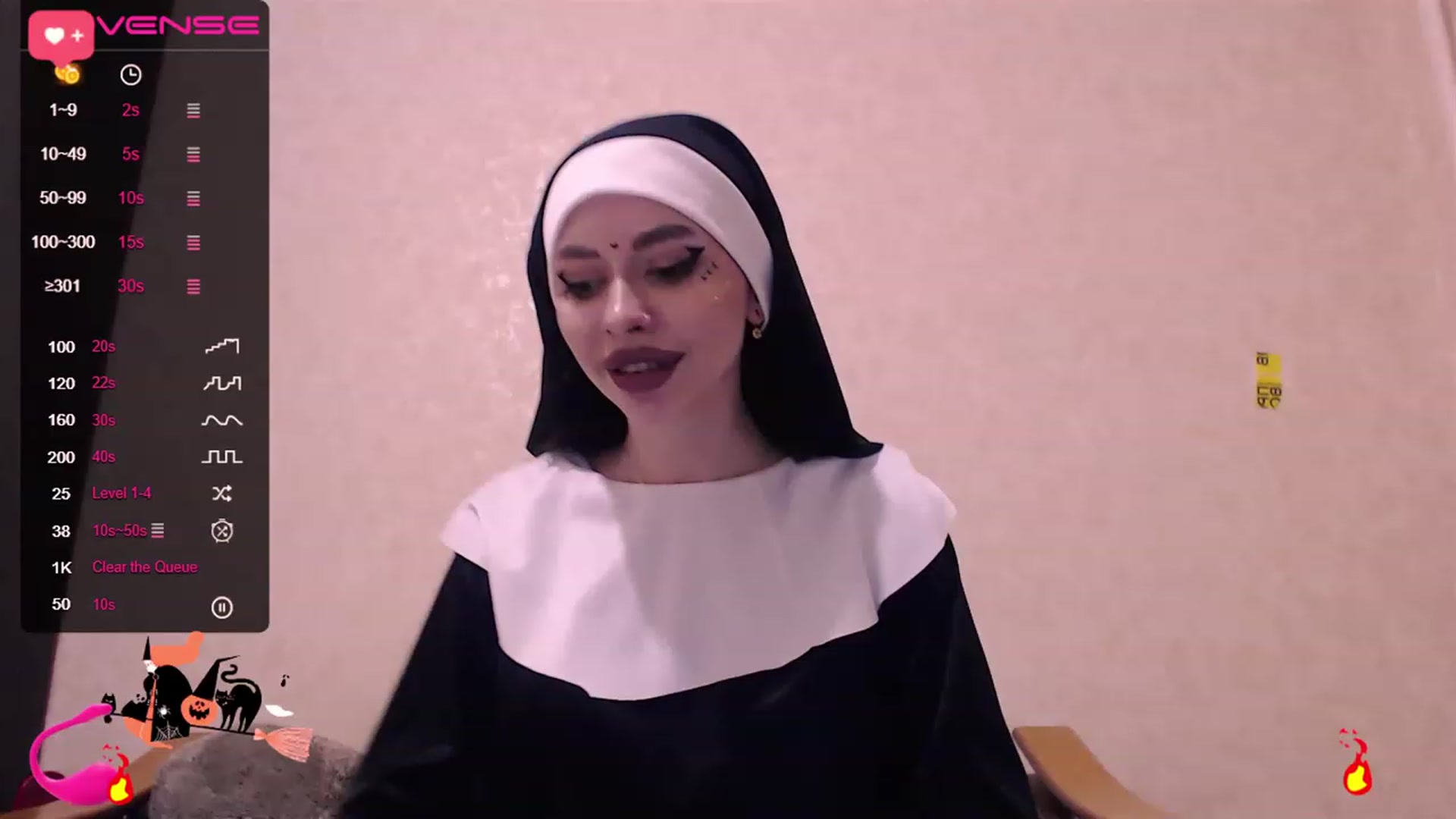 Gallery image thumbnail from DeepGazee's myfreecams stream on, 06/13/2023, 18:57 image 3 of 20