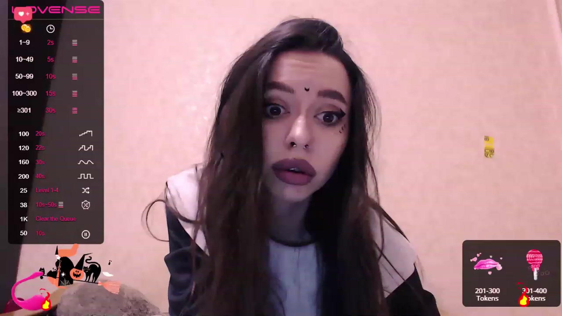 Gallery image thumbnail from DeepGazee's myfreecams stream on, 06/13/2023, 18:57 image 6 of 20
