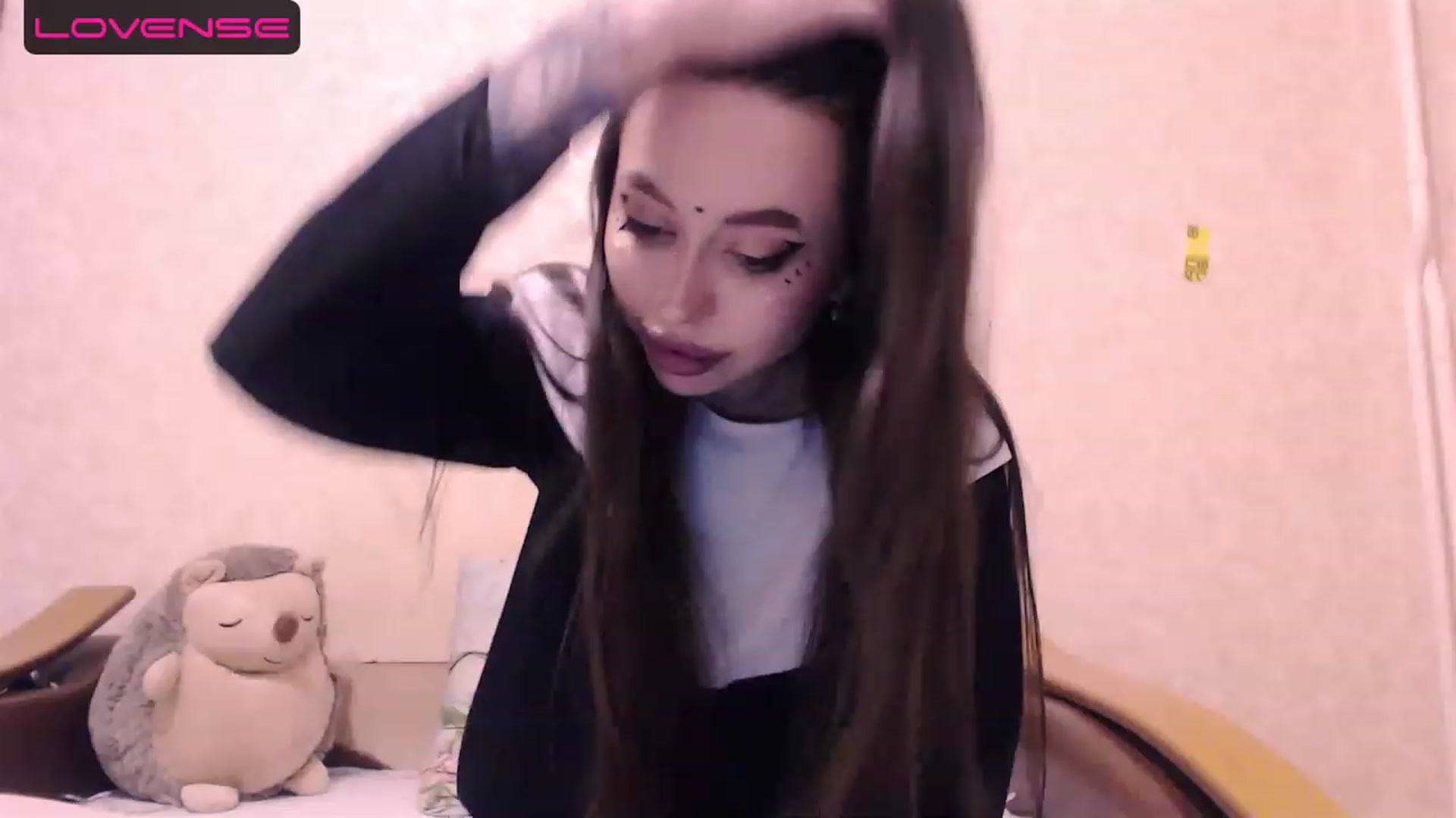 Gallery image thumbnail from DeepGazee's myfreecams stream on, 06/13/2023, 21:17 image 20 of 20
