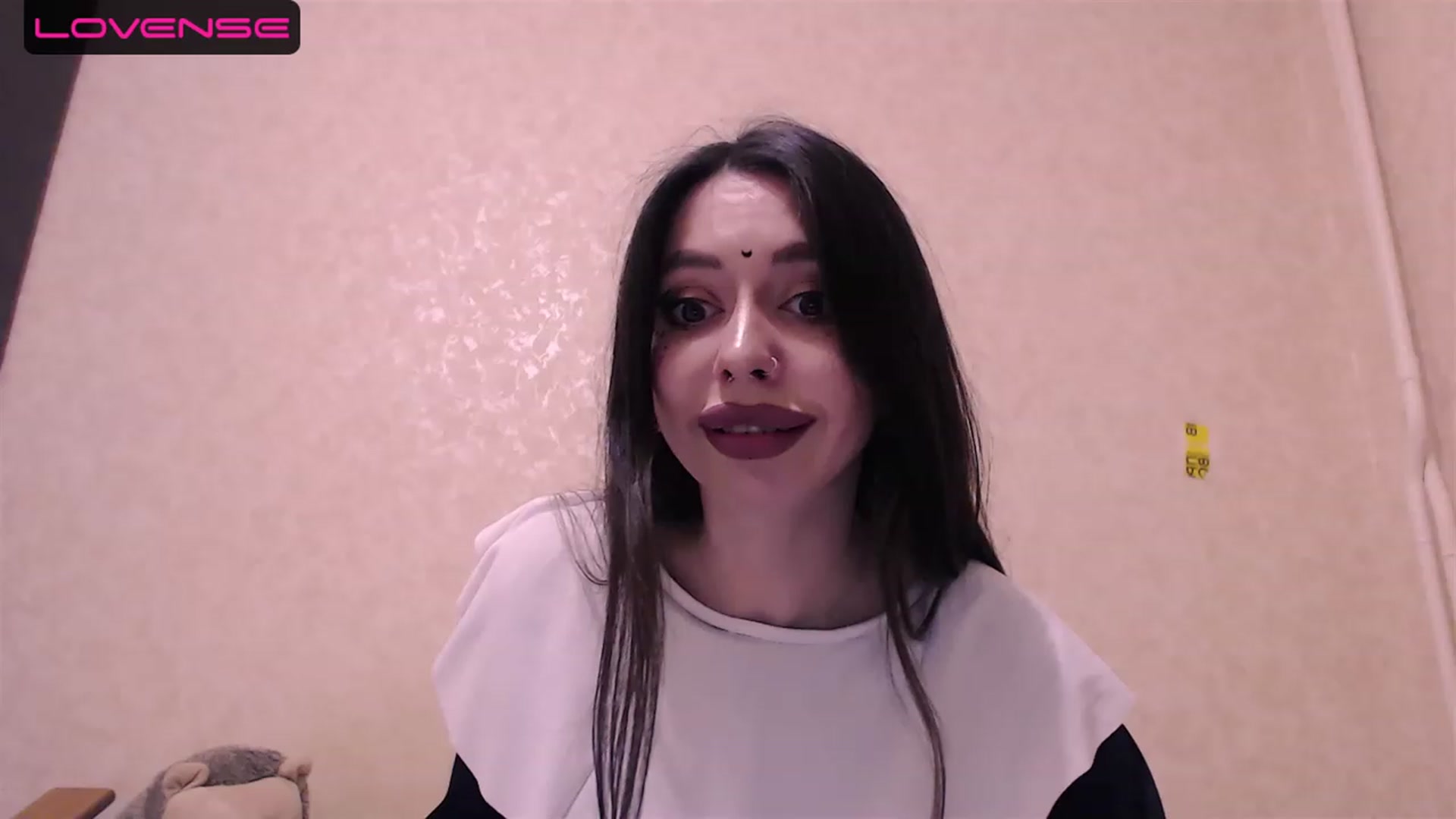 Gallery image thumbnail from DeepGazee's myfreecams stream on, 06/13/2023, 21:17 image 9 of 20