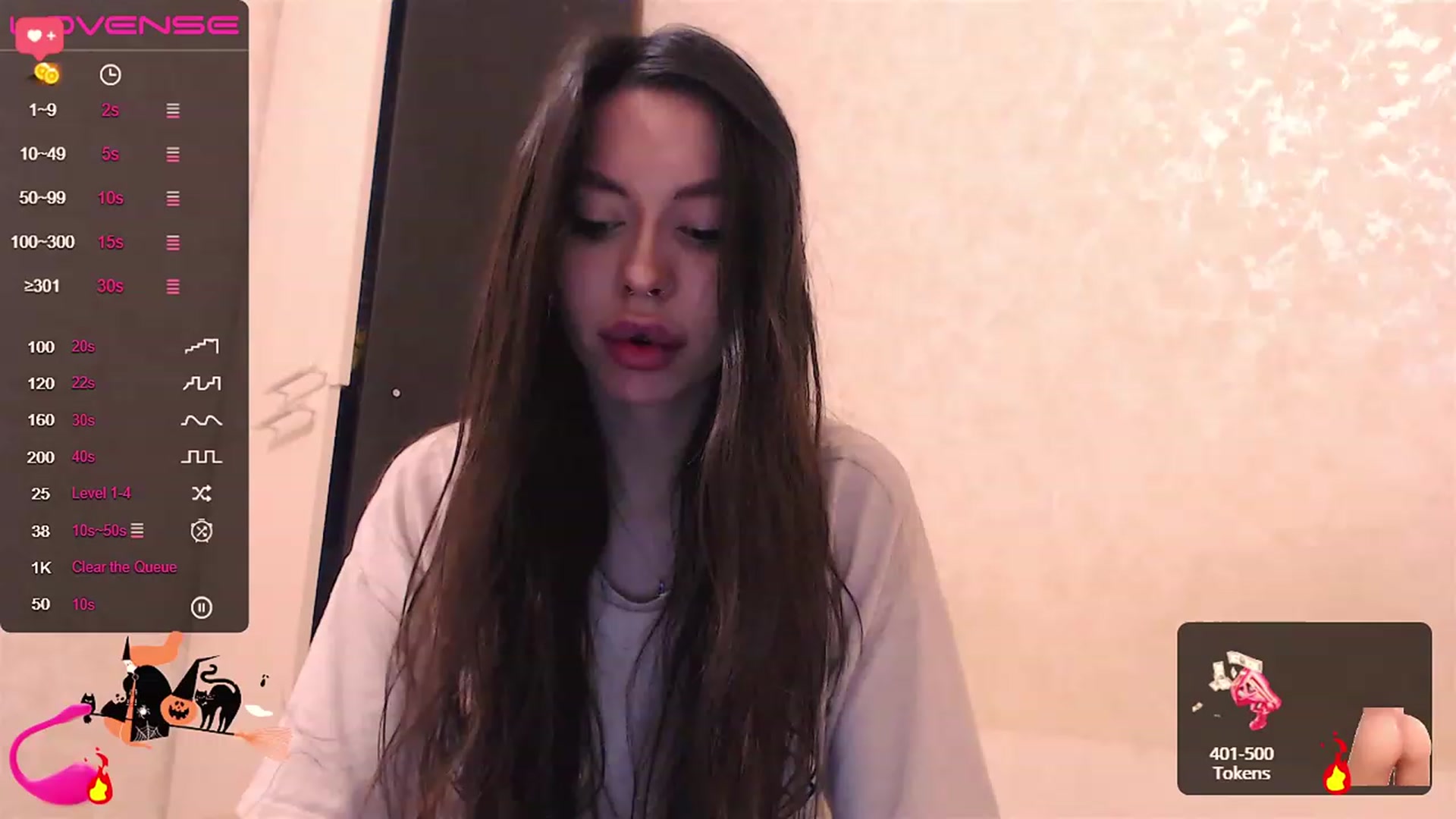 Gallery image thumbnail from DeepGazee's myfreecams stream on, 06/18/2023, 20:00 image 16 of 20