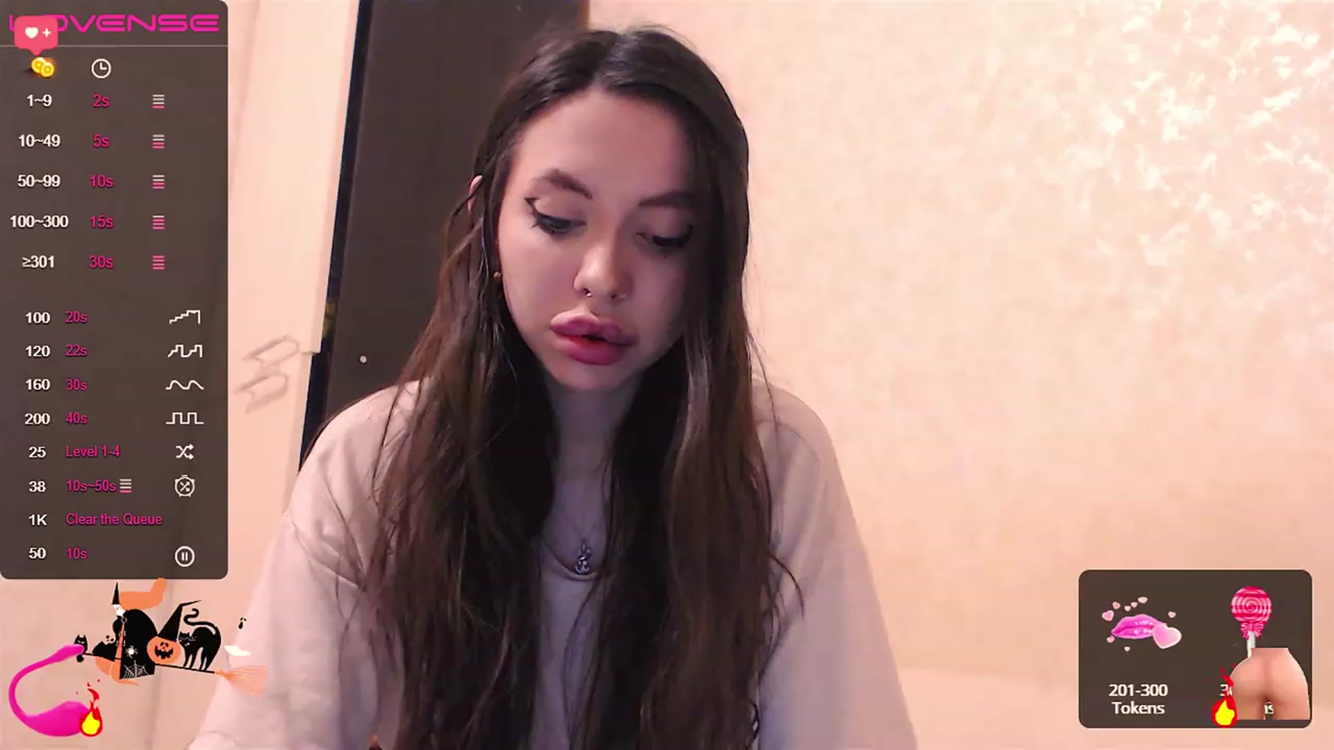 Gallery image thumbnail from DeepGazee's myfreecams stream on, 06/18/2023, 20:00 image 15 of 20