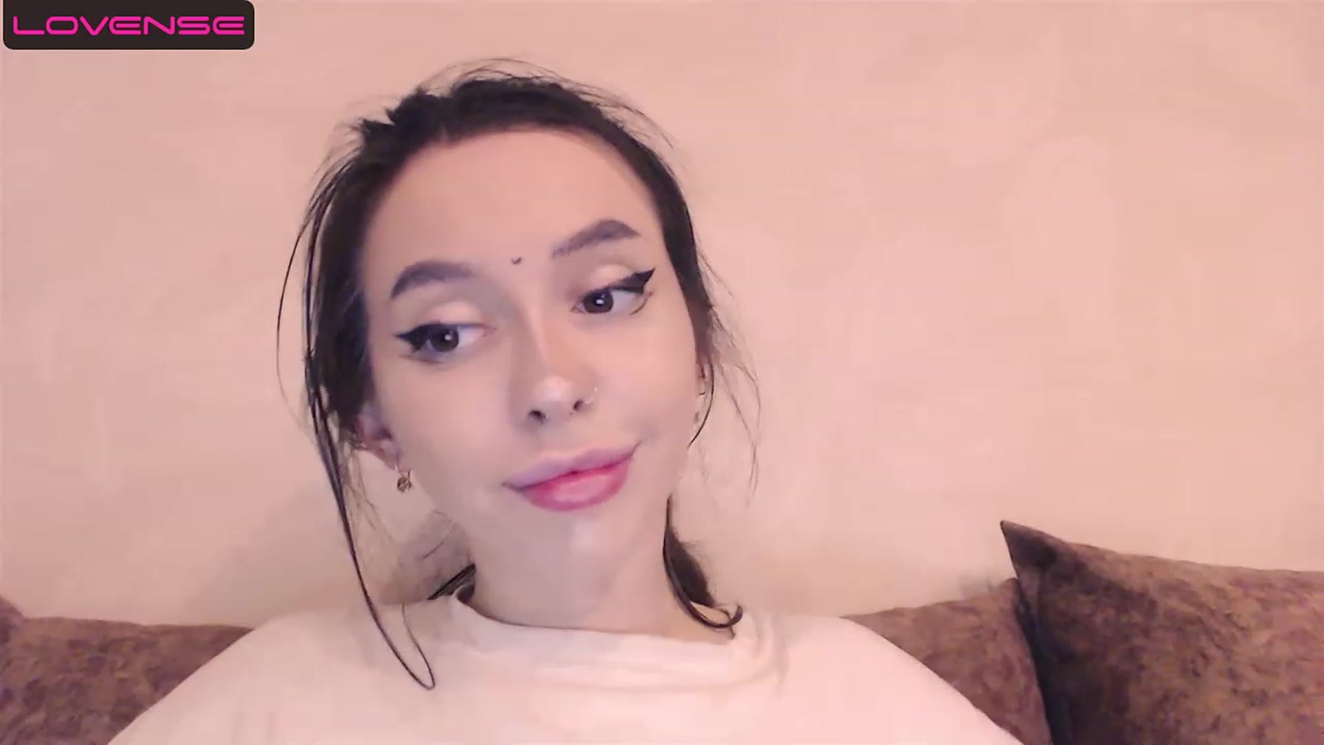 Gallery image thumbnail from DeepGazee's myfreecams stream on, 08/06/2023, 18:59 image 7 of 20