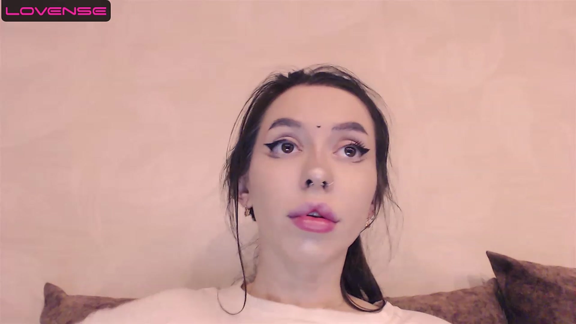 Gallery image thumbnail from DeepGazee's myfreecams stream on, 08/06/2023, 18:59 image 9 of 20