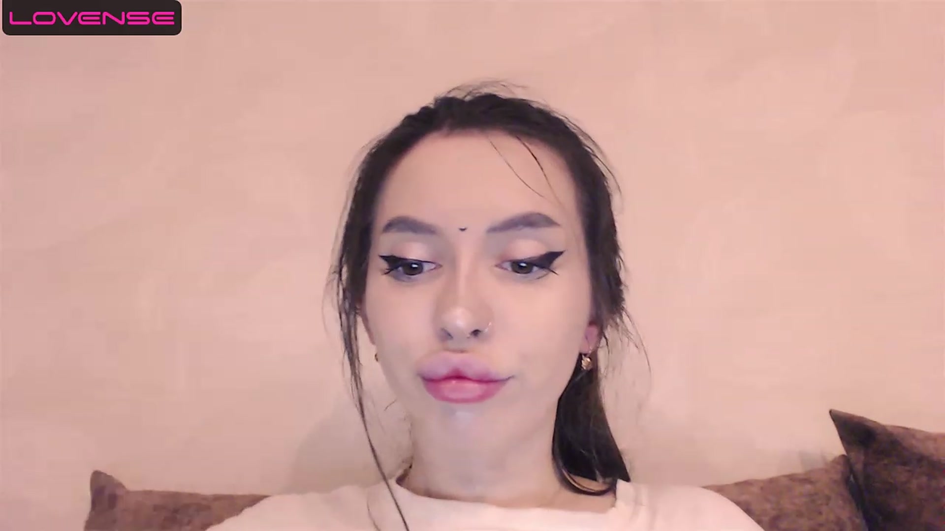 Gallery image thumbnail from DeepGazee's myfreecams stream on, 08/06/2023, 18:59 image 11 of 20