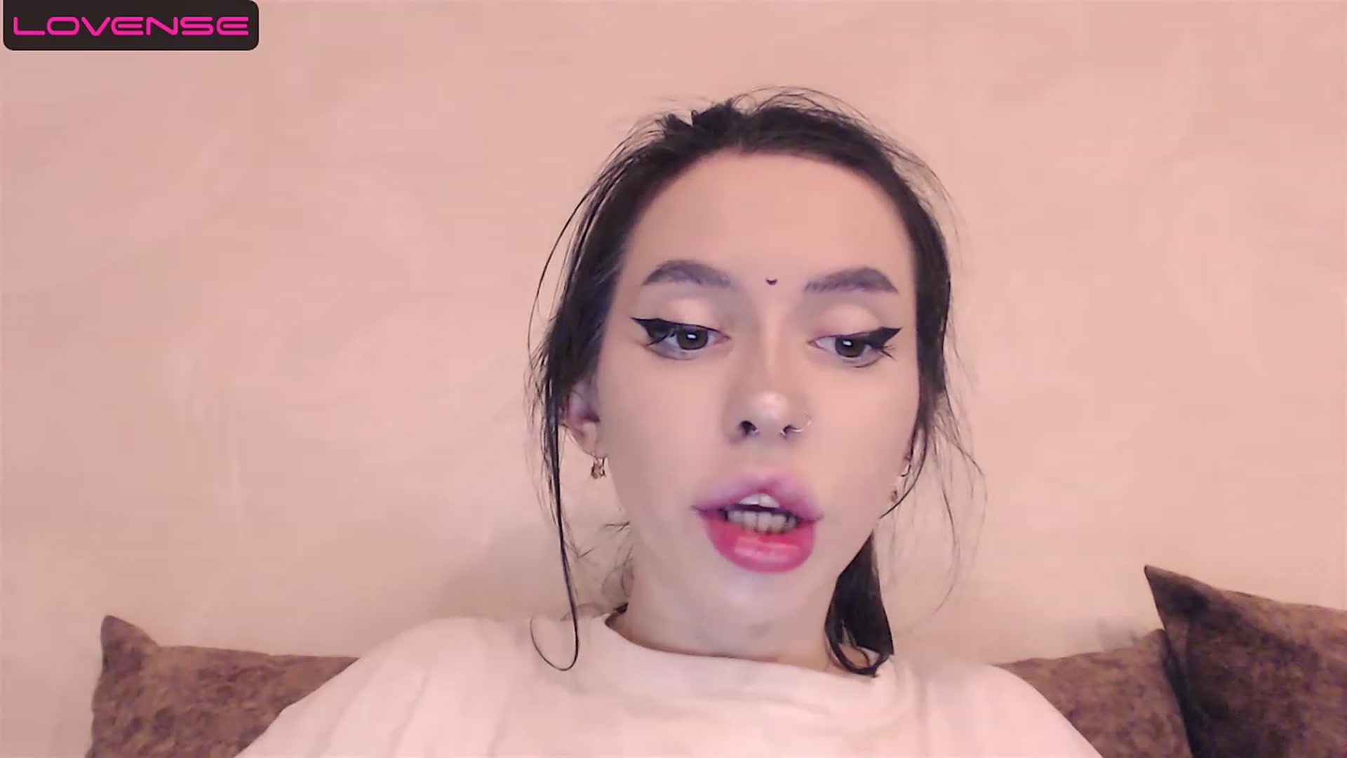 Gallery image thumbnail from DeepGazee's myfreecams stream on, 08/06/2023, 18:59 image 4 of 20