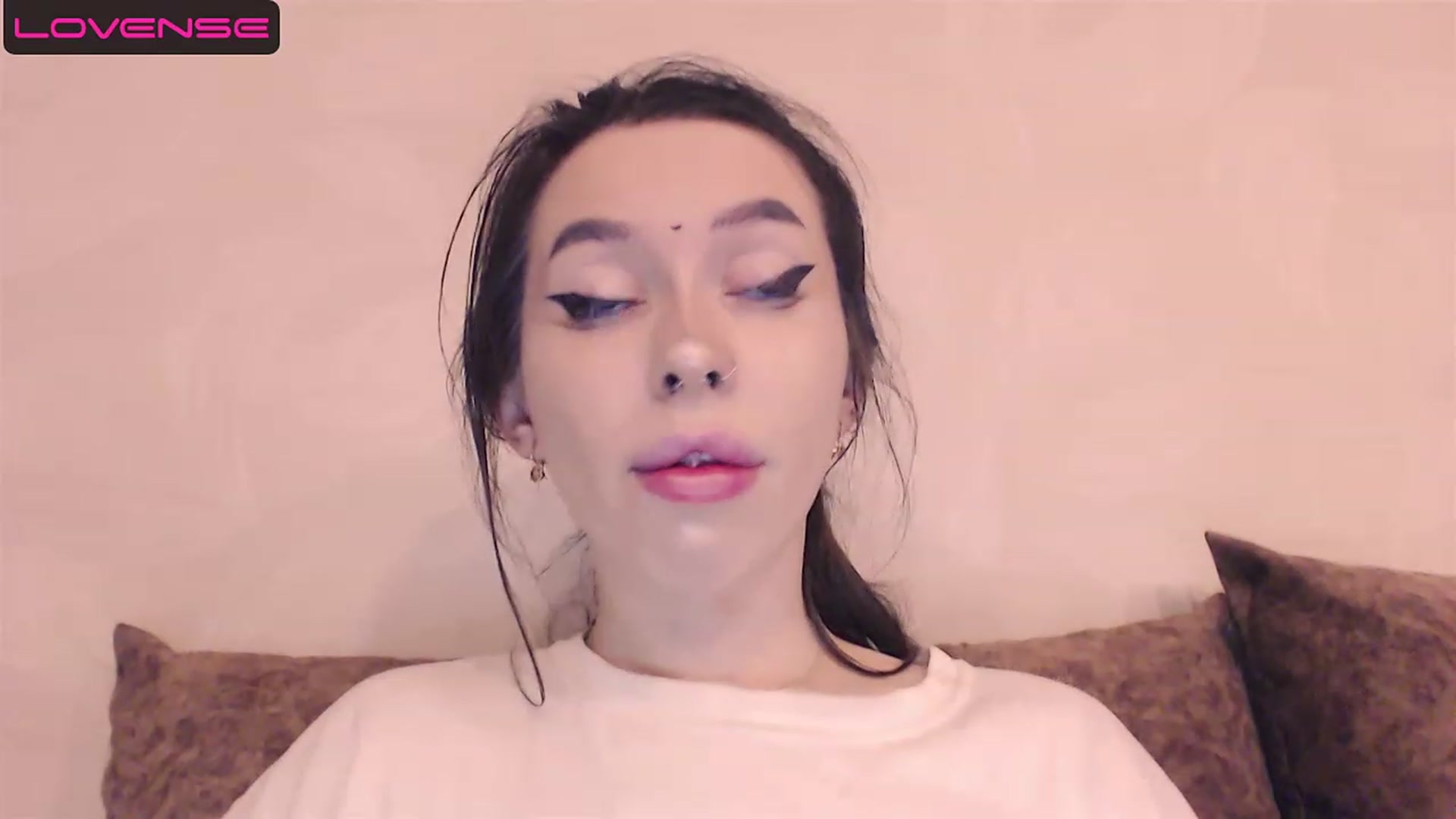 Gallery image thumbnail from DeepGazee's myfreecams stream on, 08/06/2023, 18:59 image 5 of 20