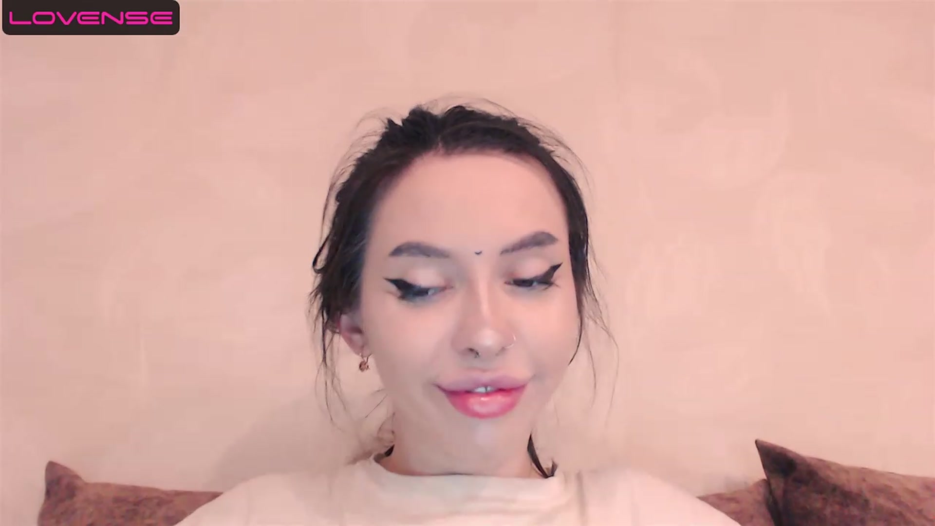 Gallery image thumbnail from DeepGazee's myfreecams stream on, 08/06/2023, 18:59 image 3 of 20
