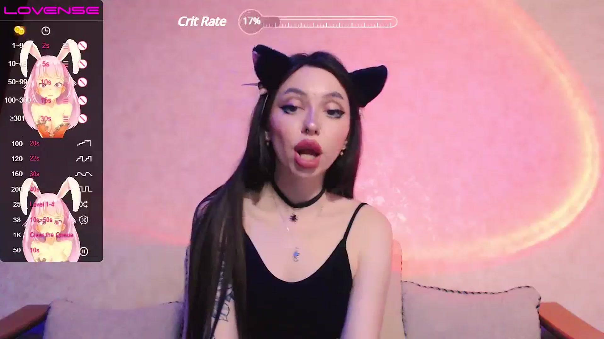 Gallery image thumbnail from DeepGazee's myfreecams stream on, 08/11/2023, 21:12 image 4 of 20