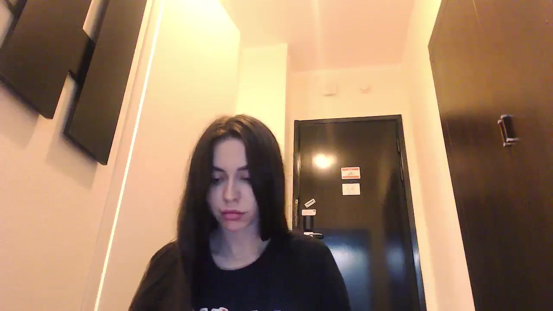 Gallery image thumbnail from DeepGazee's myfreecams stream on, 09/26/2023, 19:52 image 17 of 20