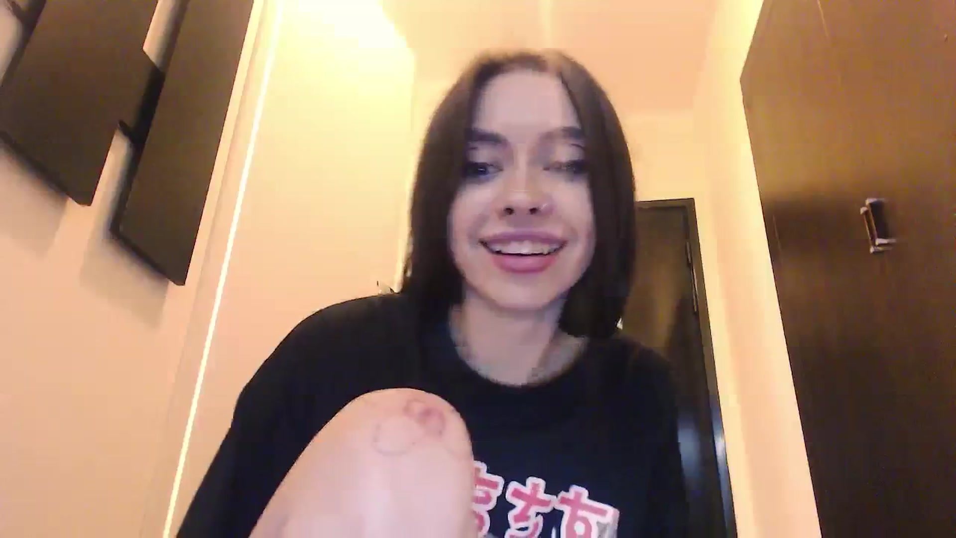 Gallery image thumbnail from DeepGazee's myfreecams stream on, 09/26/2023, 19:52 image 12 of 20