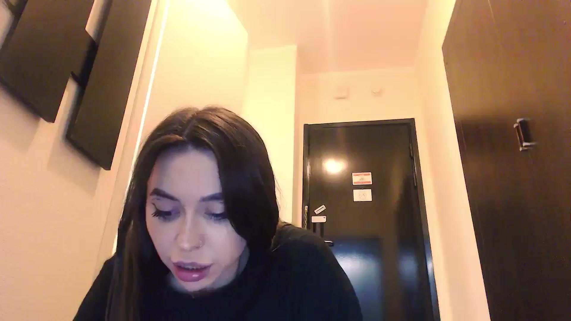 Gallery image thumbnail from DeepGazee's myfreecams stream on, 09/26/2023, 19:52 image 15 of 20