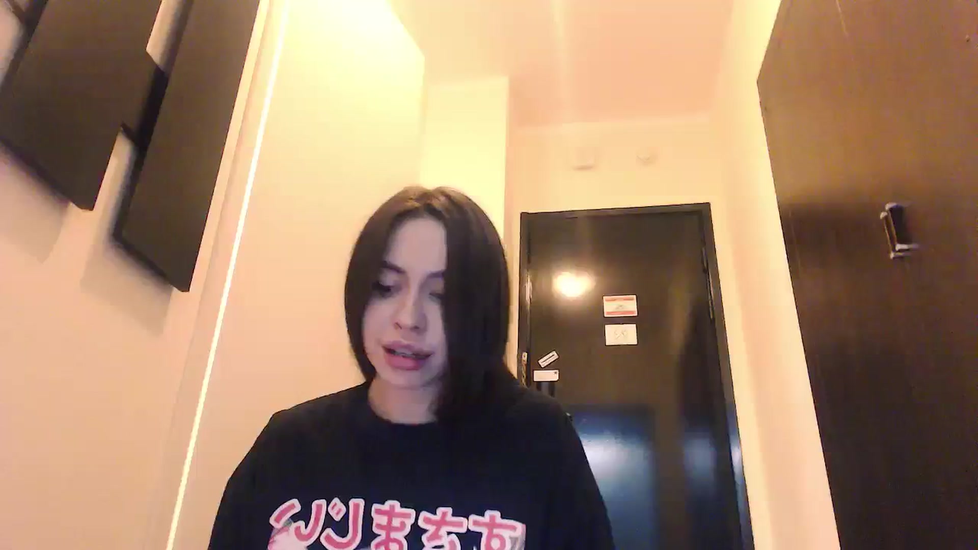 Gallery image thumbnail from DeepGazee's myfreecams stream on, 09/26/2023, 19:52 image 13 of 20