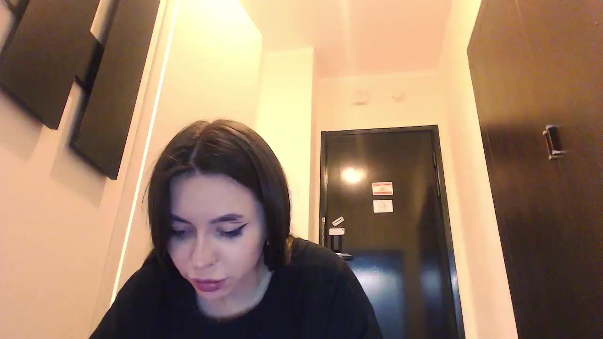 Gallery image thumbnail from DeepGazee's myfreecams stream on, 09/26/2023, 19:52 image 20 of 20