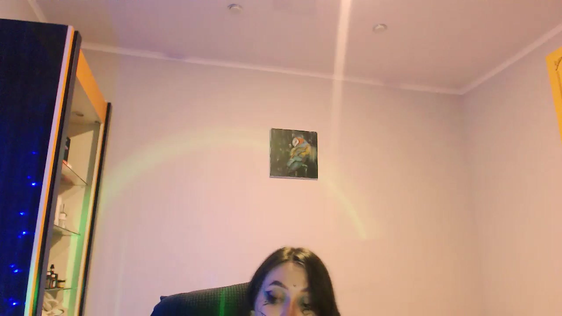 Gallery image thumbnail from DeepGazee's myfreecams stream on, 10/09/2023, 20:27 image 19 of 20
